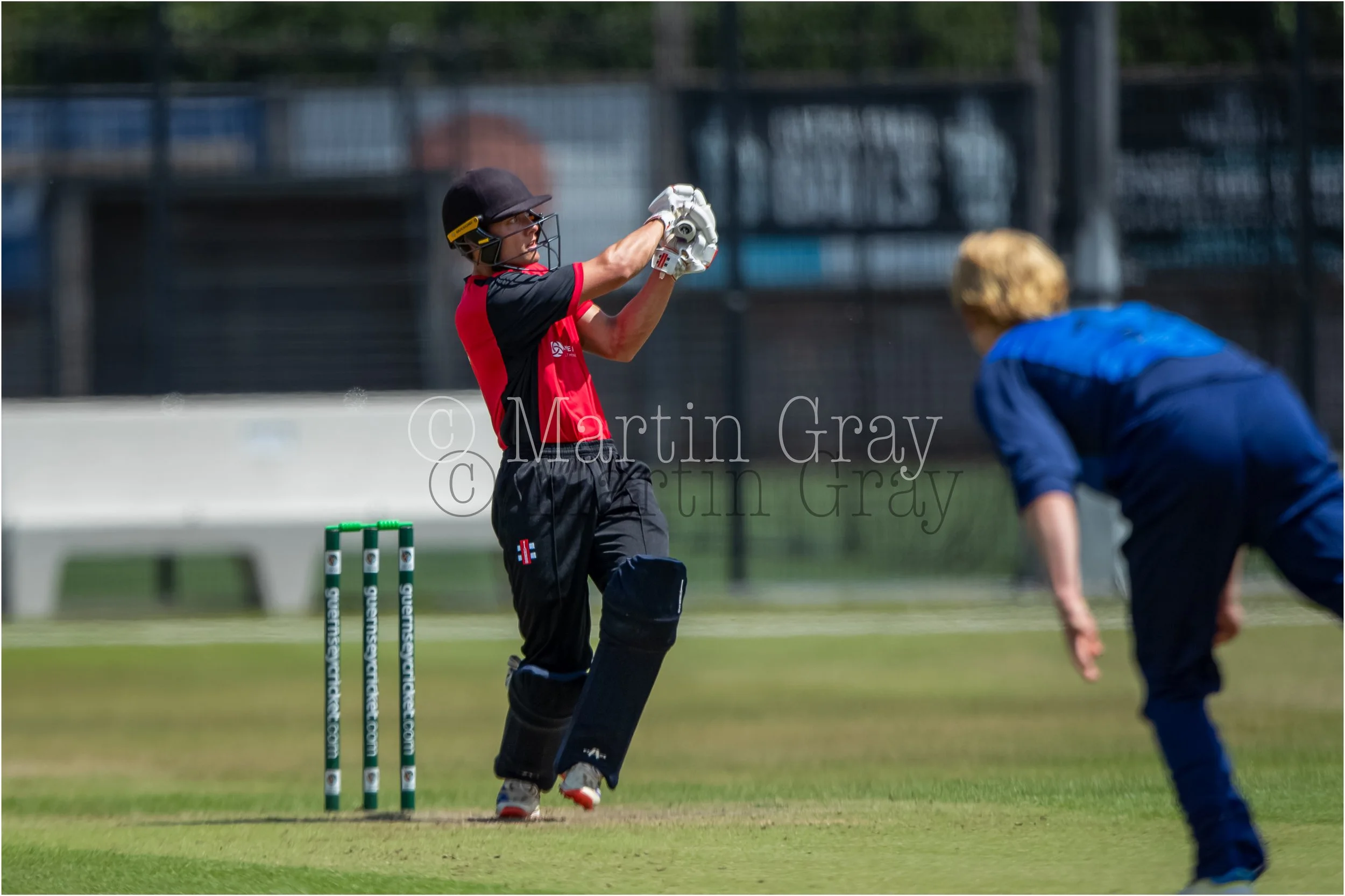 Guernsey Mavericks v Jersey-1694.jpg