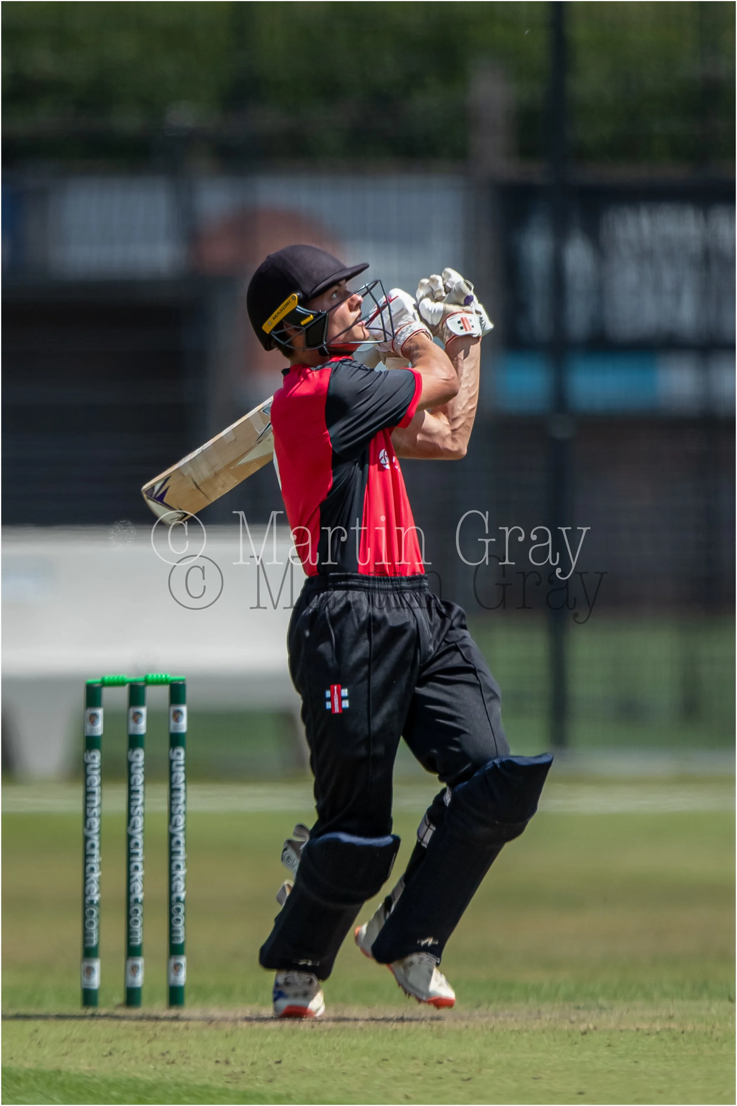 Guernsey Mavericks v Jersey-1695.jpg