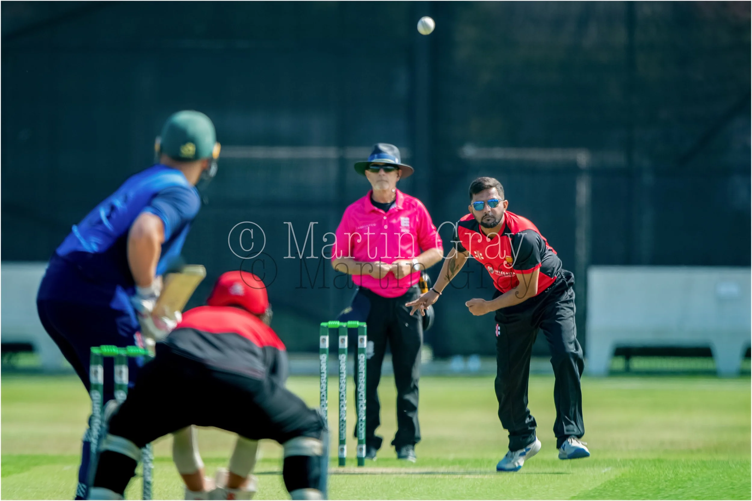 Kush Pathak bowlinfg to Luke Le Tissier-1196.jpg