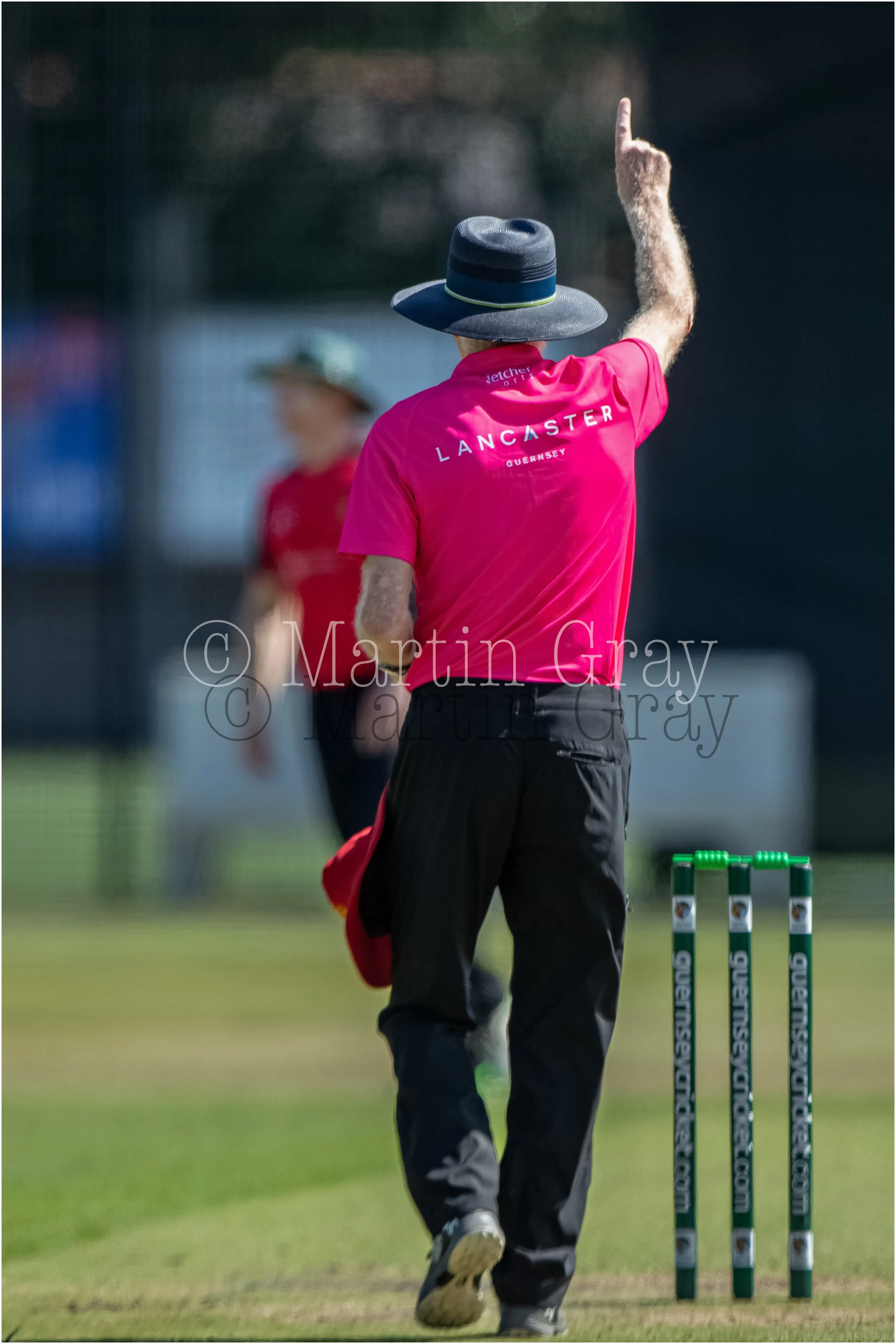 Mike Kinder Umpire-1296.jpg