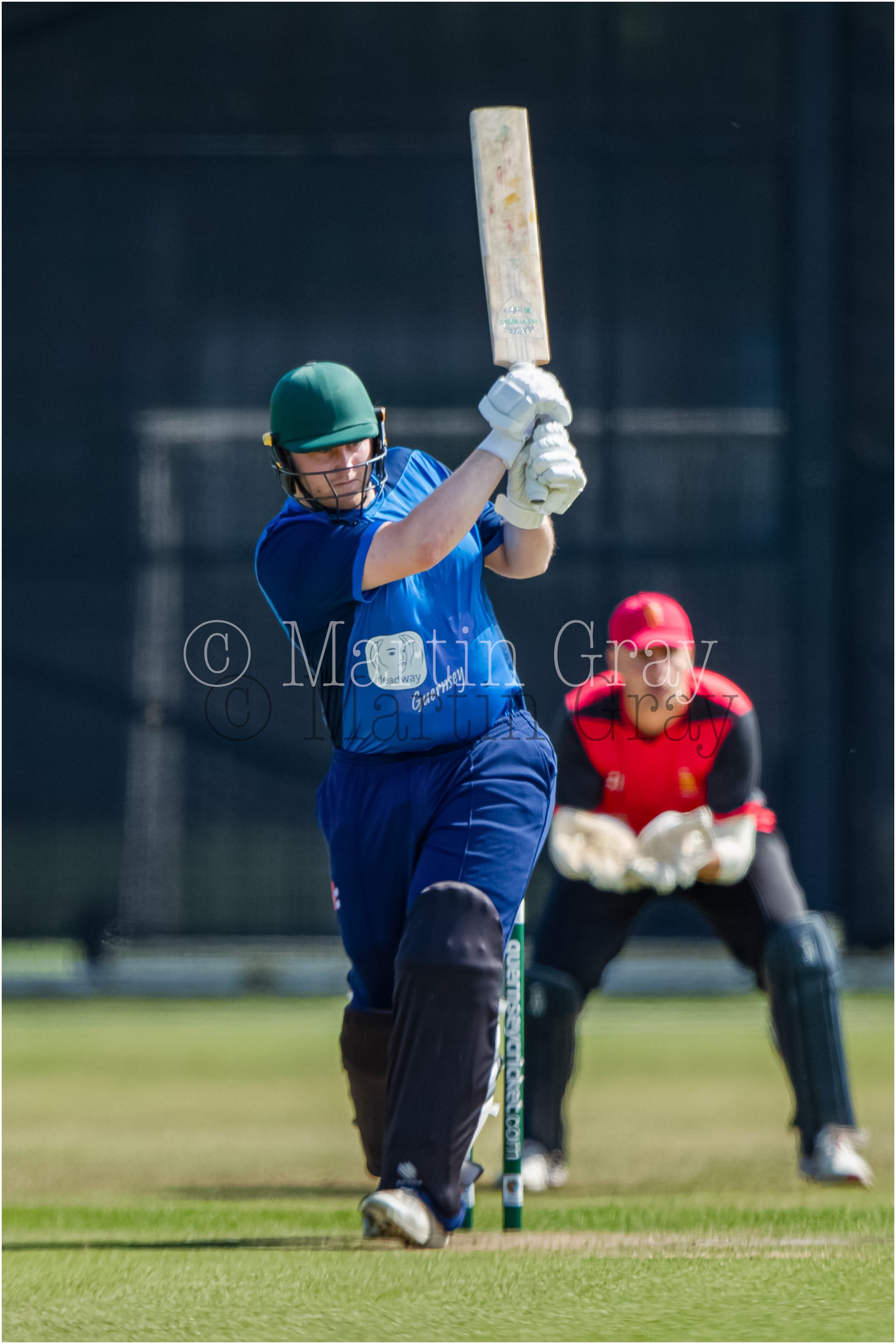 Nathen Le Tissier-1215.jpg