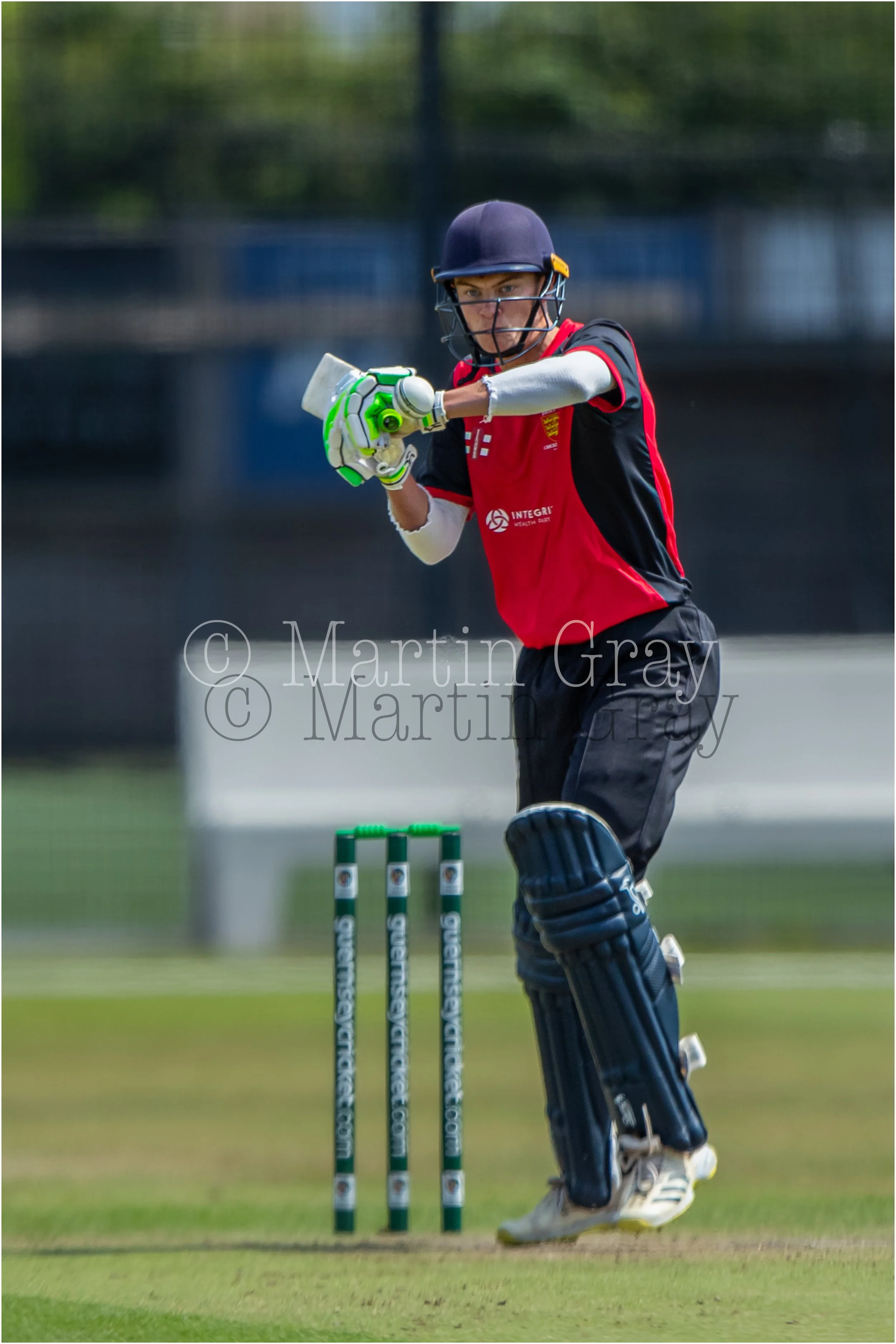 Robbie Forrest-1538.jpg