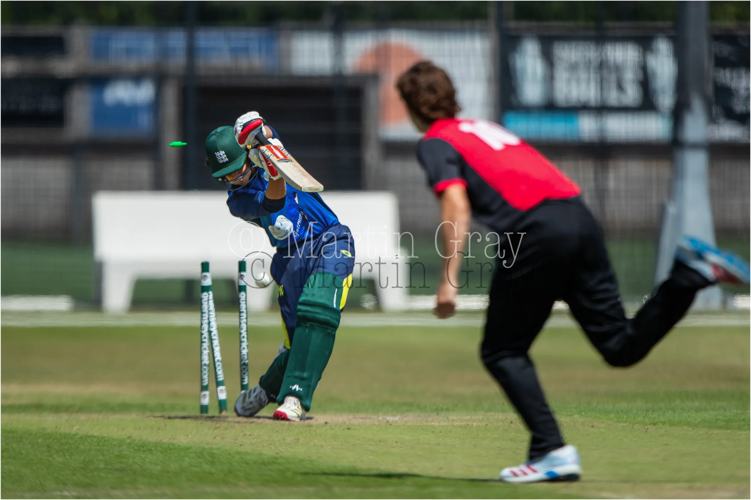 Barnabas Smith is bowled by Theo Pullman-2077.jpg