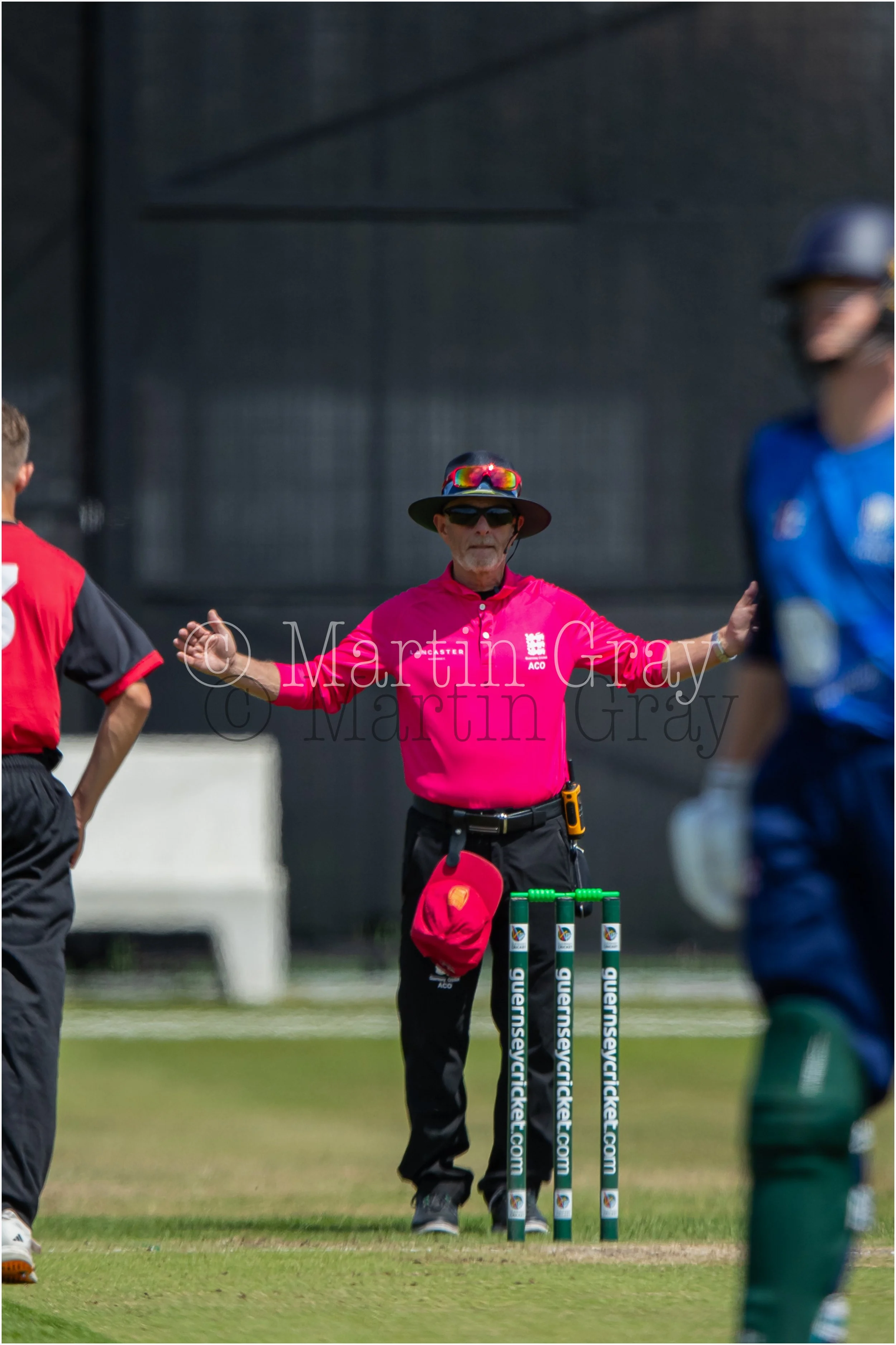 Carl Brooks Umpire wide ball-1857.jpg