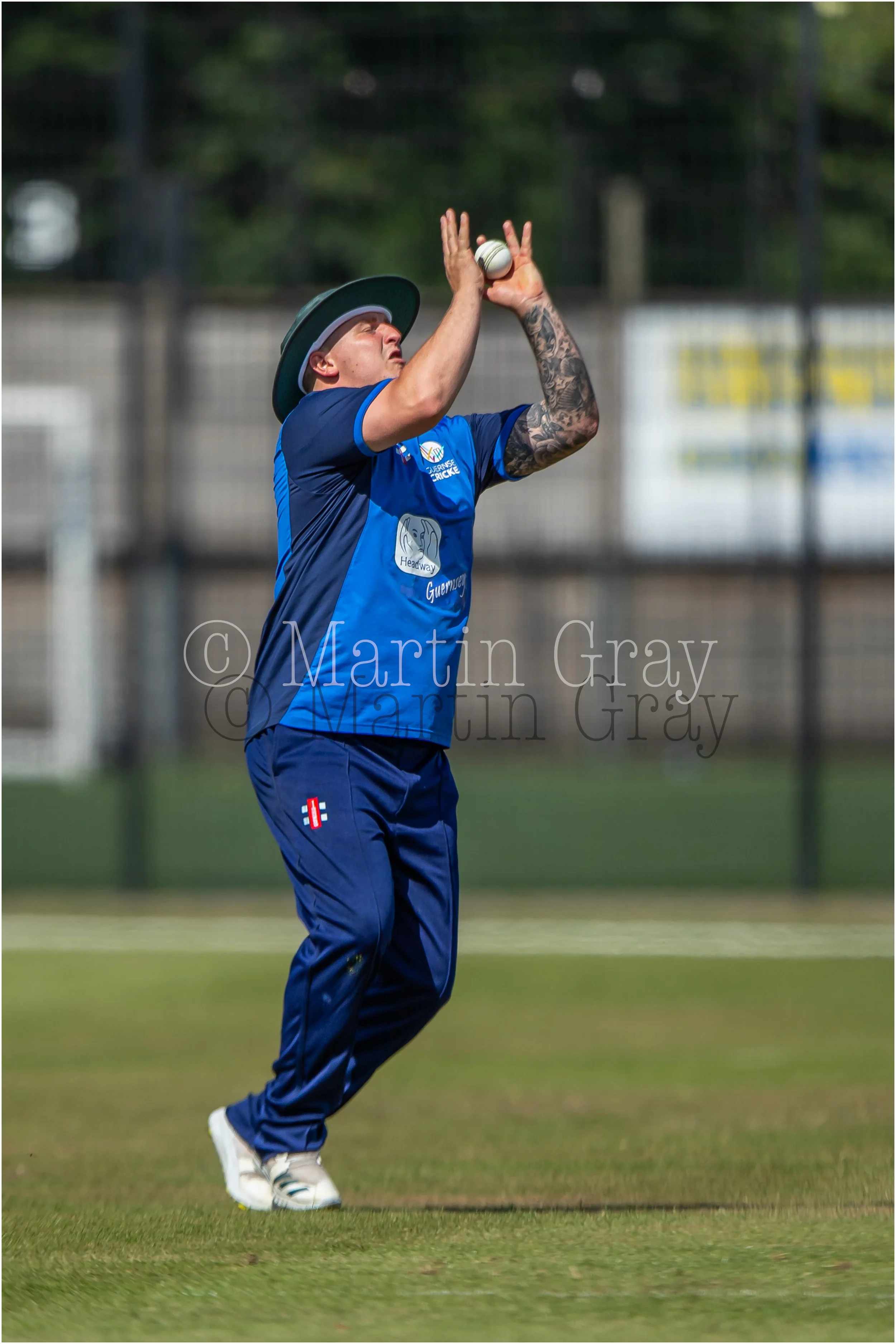 Catch Luke Le Tissier-2589.jpg