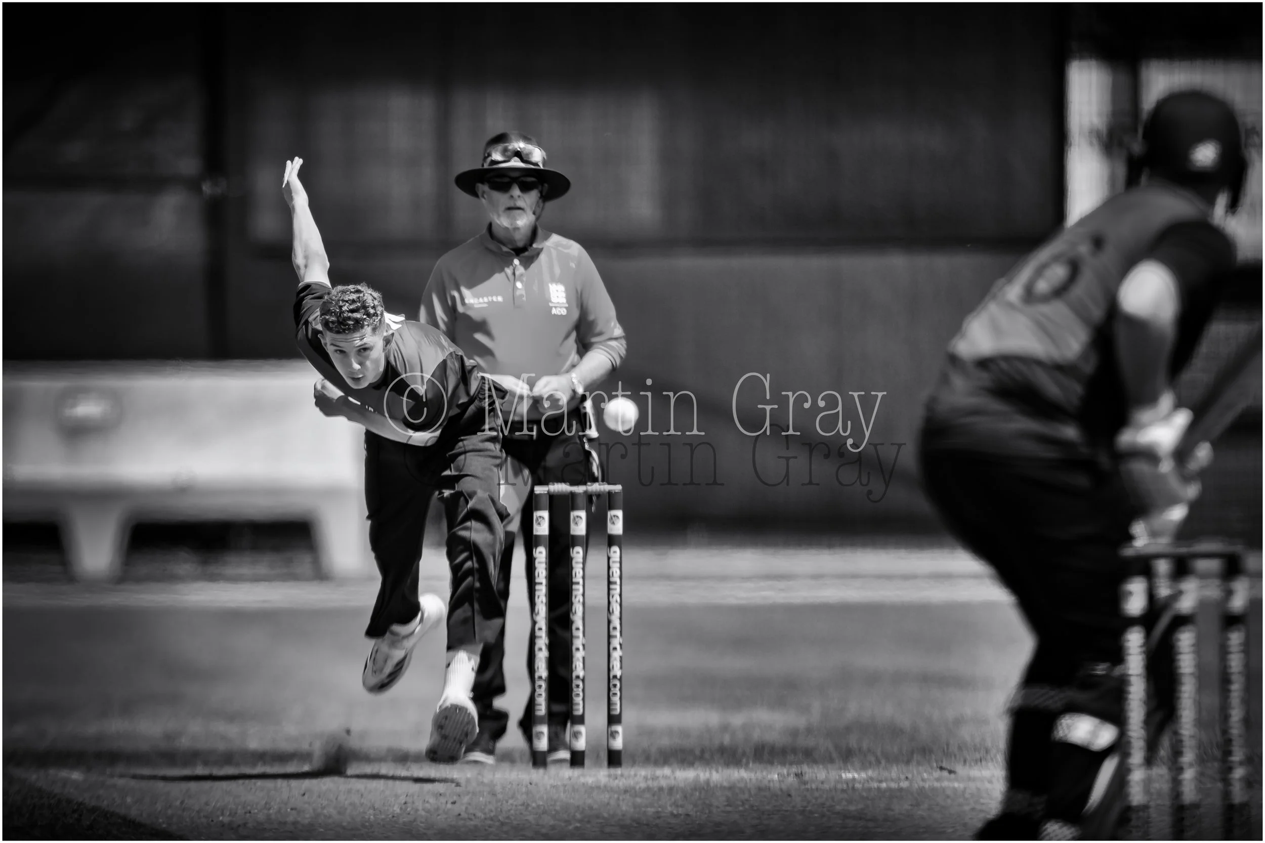 Guernsey Mavericks v Jersey B+W-2.jpg