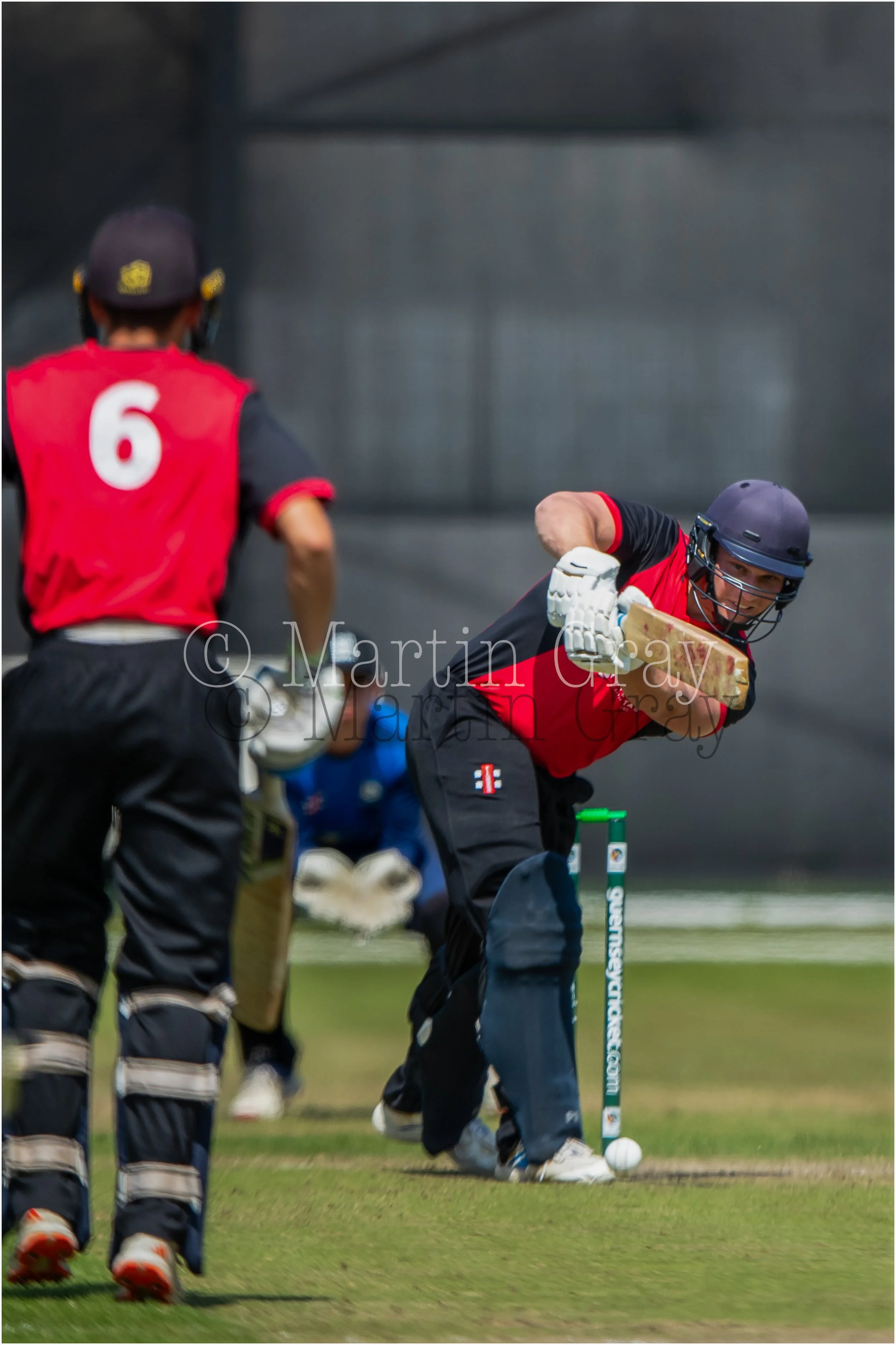 Guernsey Mavericks v Jersey-2.jpg