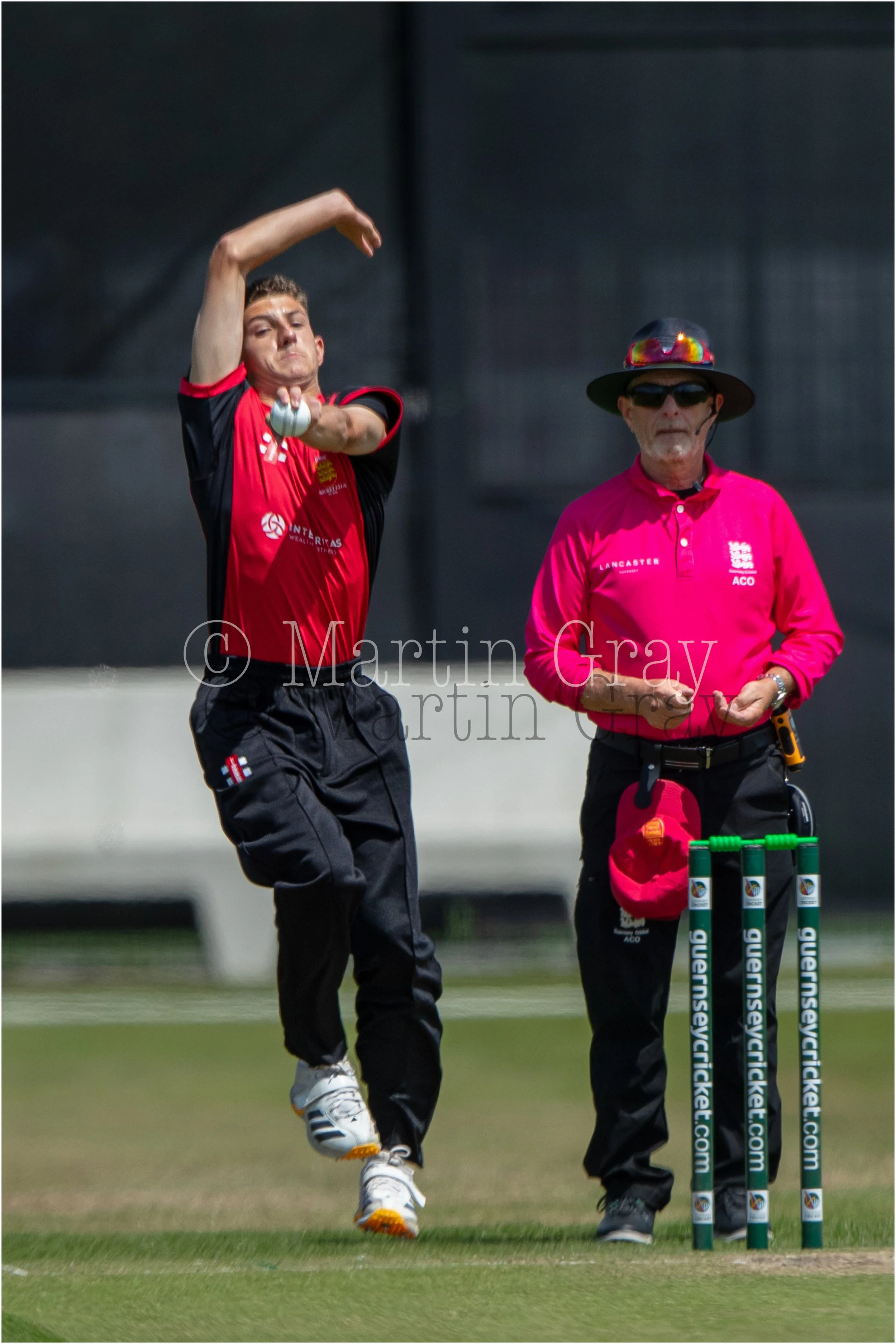 Guernsey Mavericks v Jersey-1773.jpg