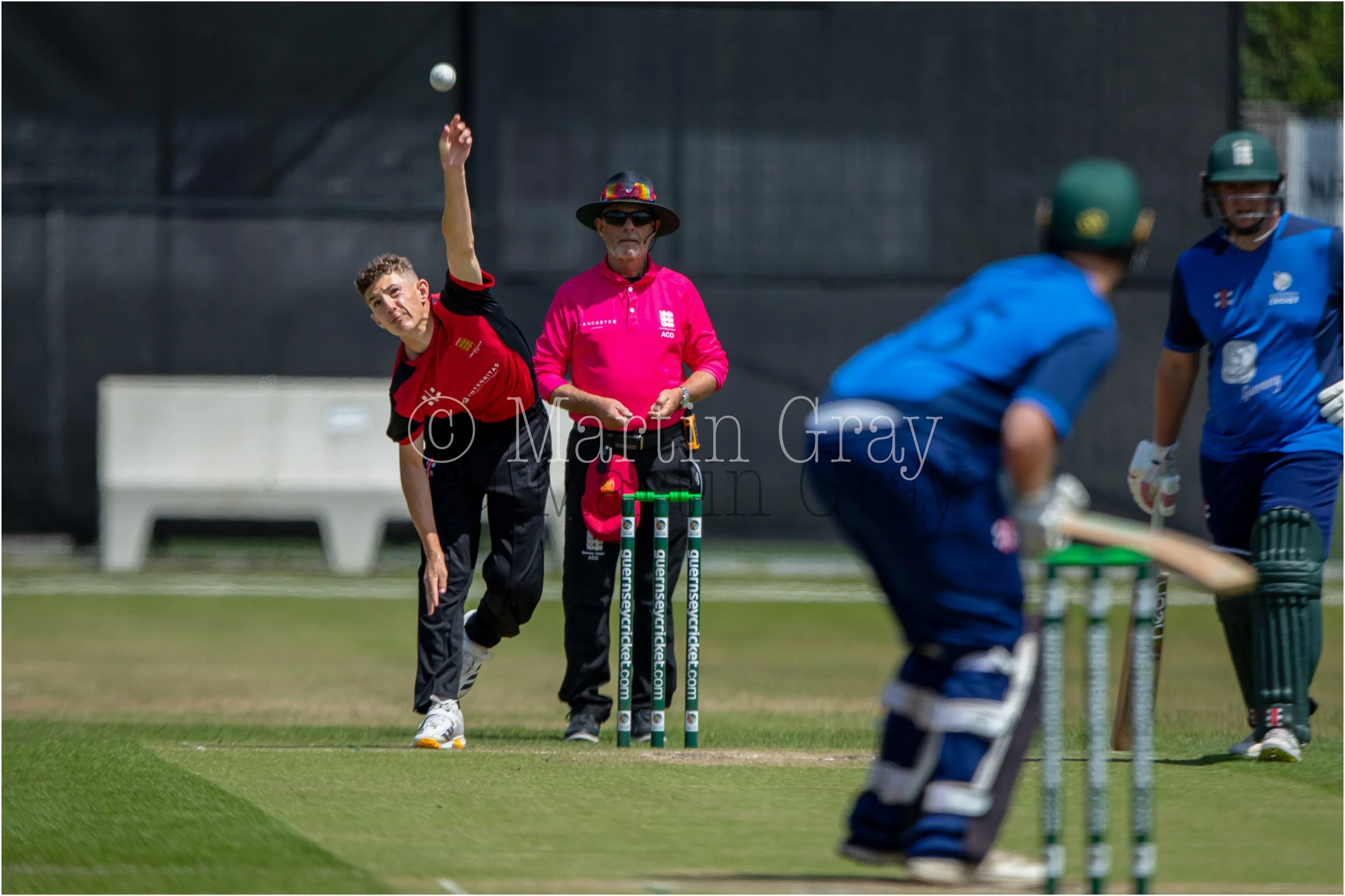Guernsey Mavericks v Jersey-1781.jpg