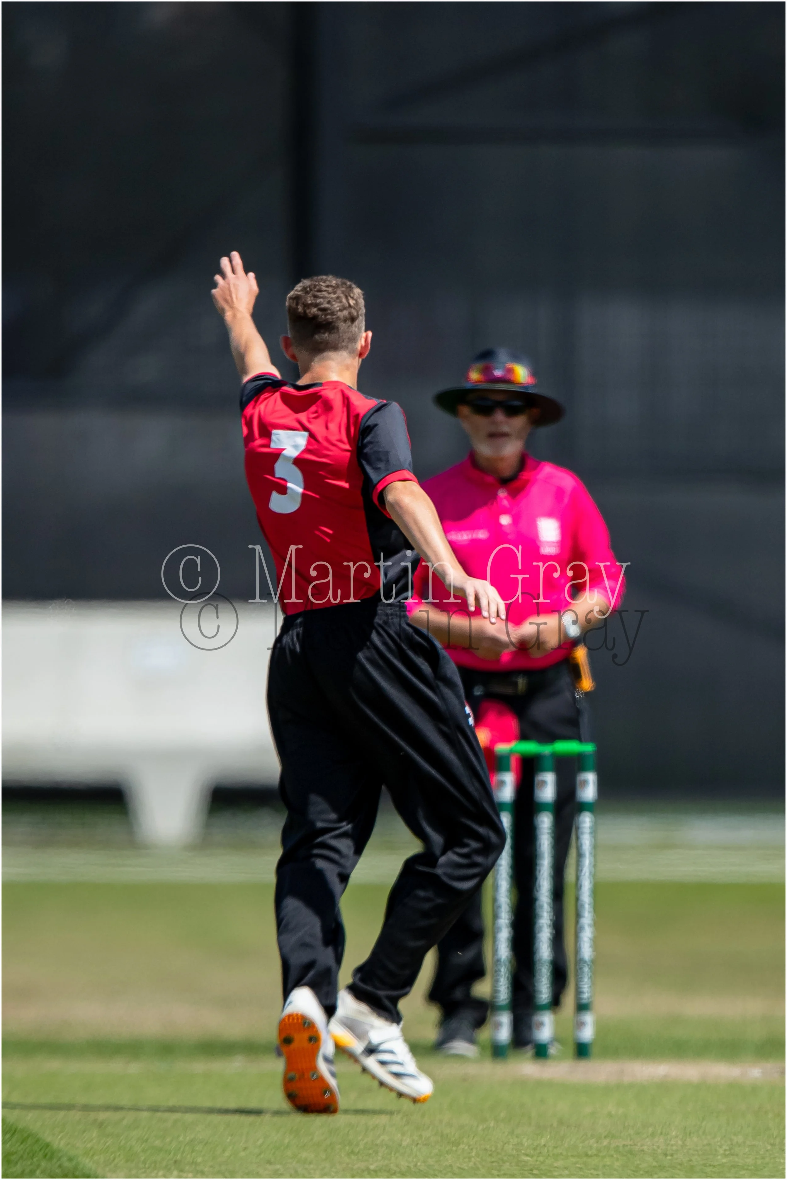 Guernsey Mavericks v Jersey-1795.jpg