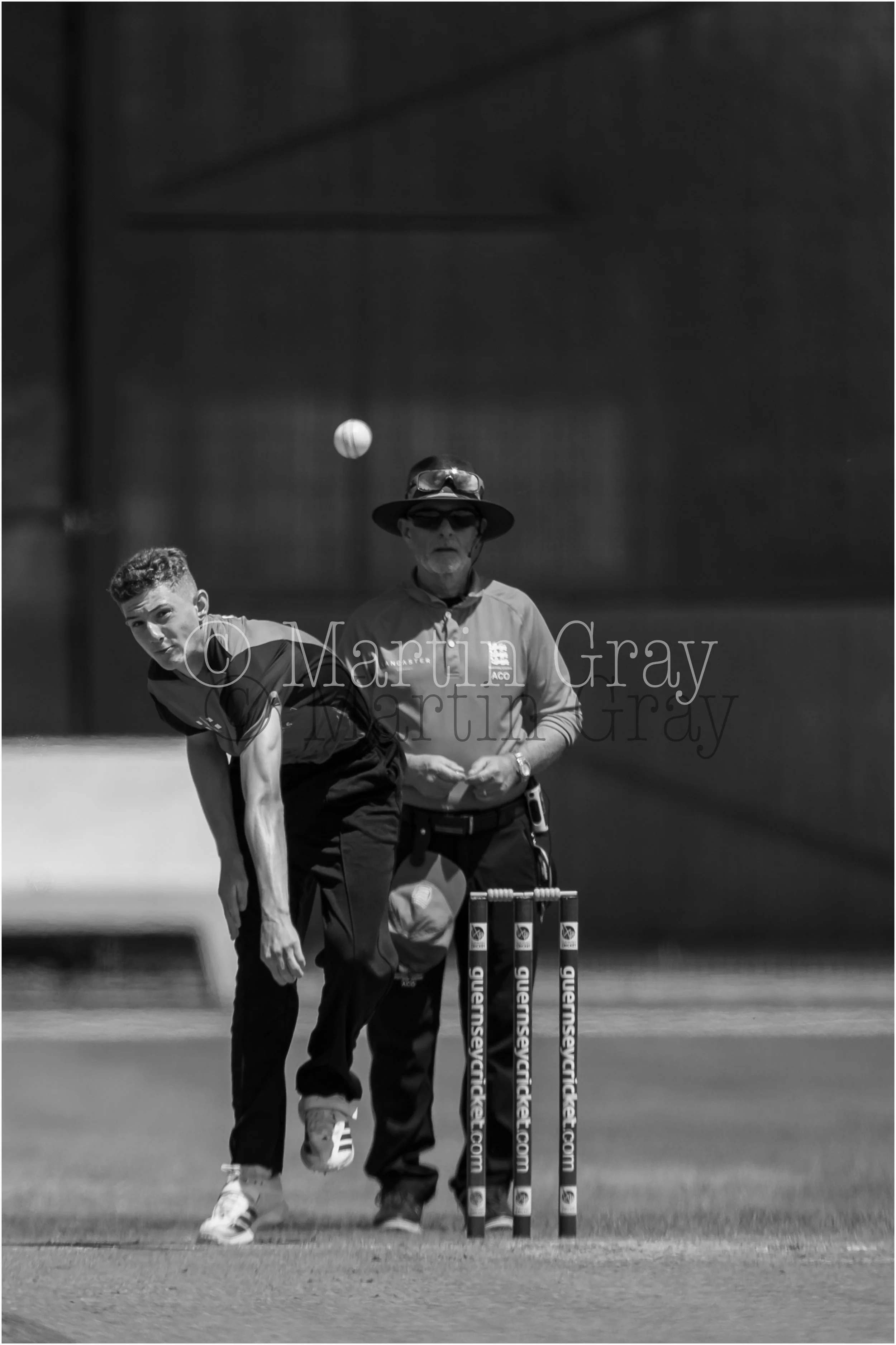 Guernsey Mavericks v Jersey-1821.jpg