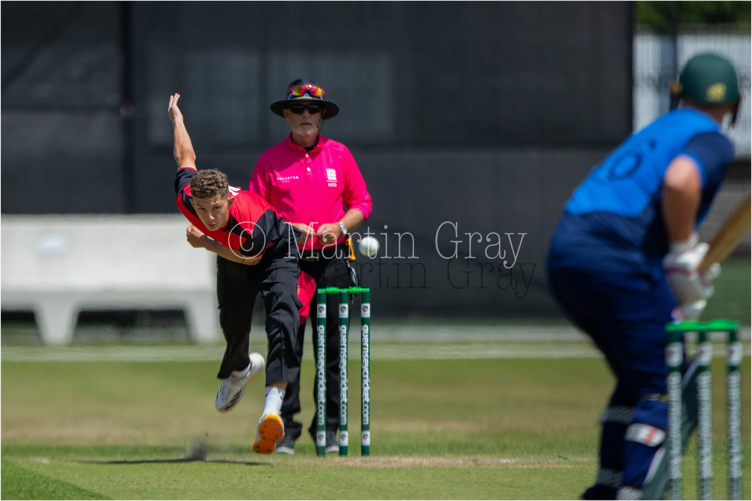Guernsey Mavericks v Jersey-1823.jpg