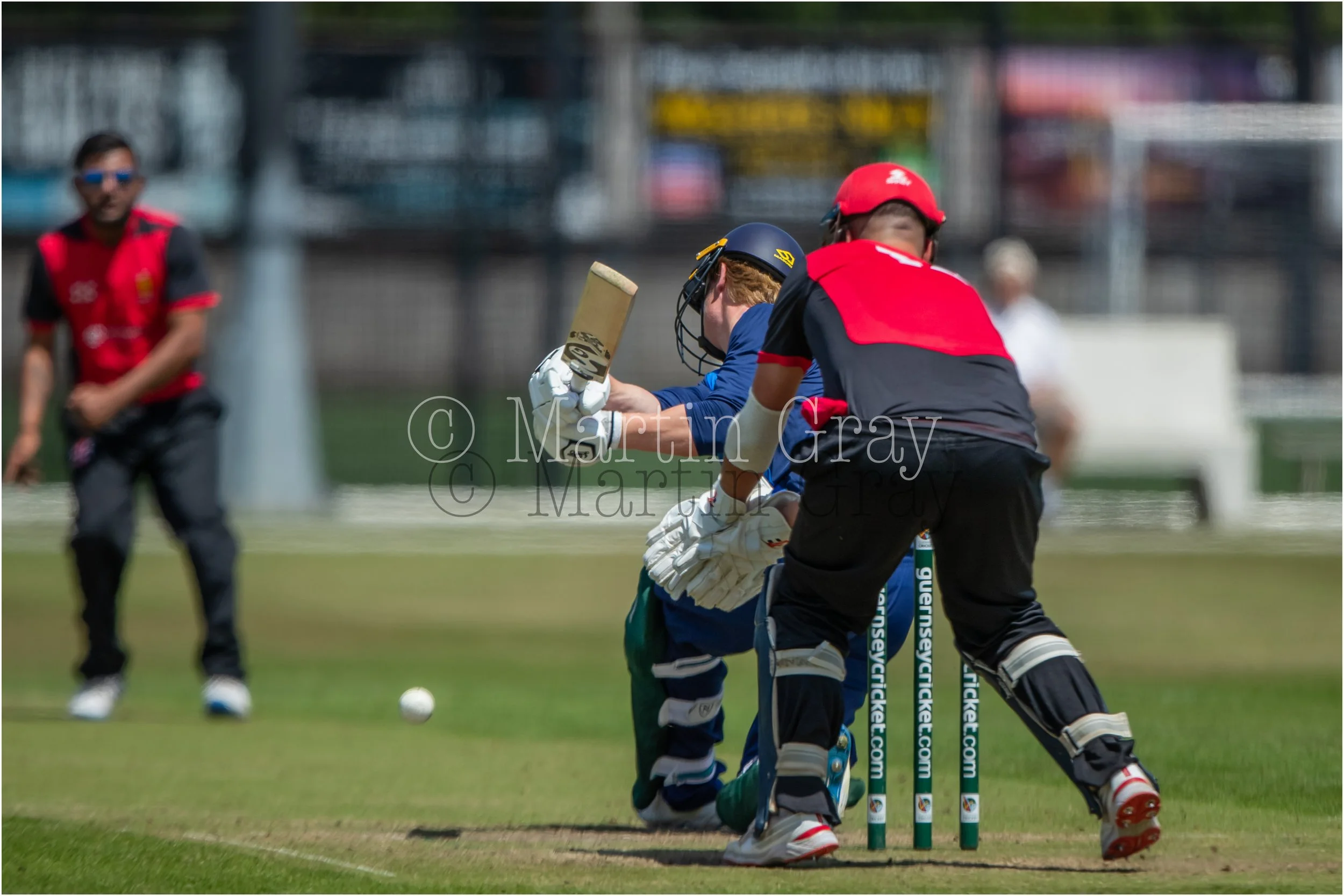 Guernsey Mavericks v Jersey-2003.jpg