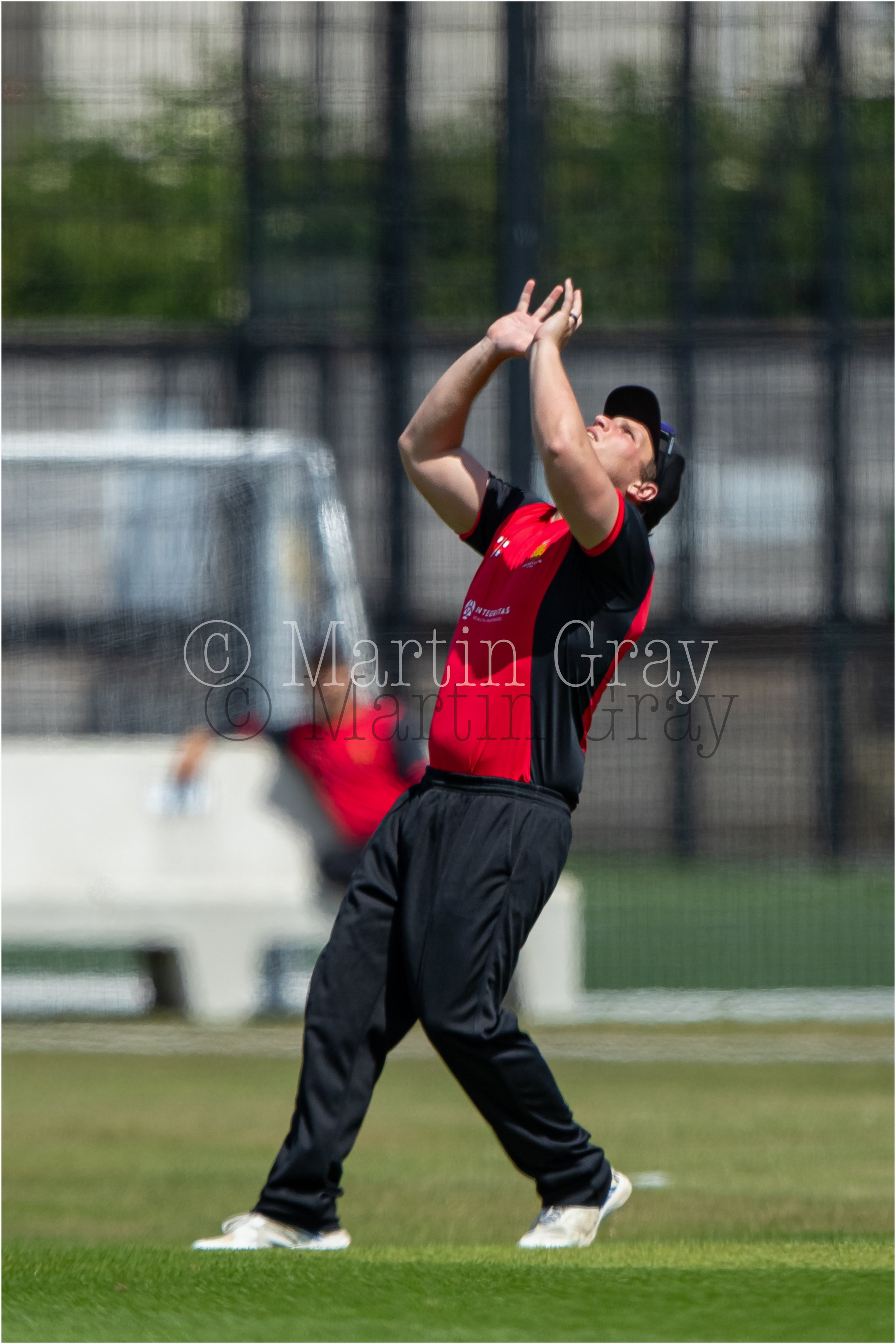 Guernsey Mavericks v Jersey-2054.jpg