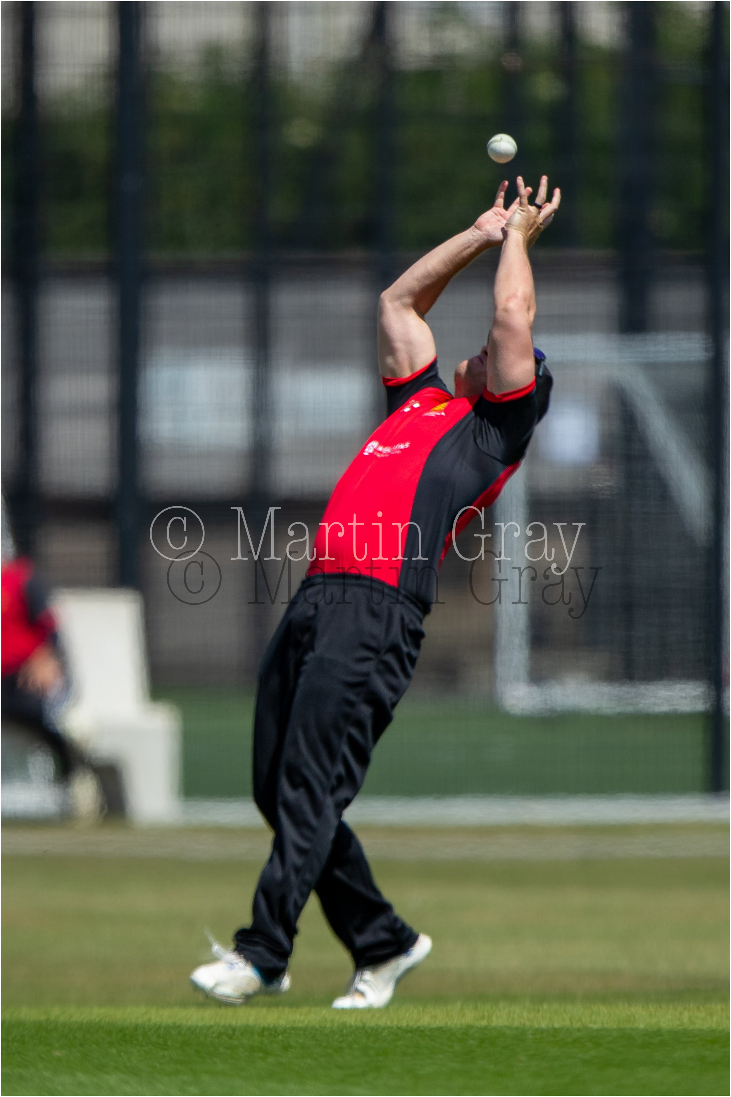 Guernsey Mavericks v Jersey-2059.jpg