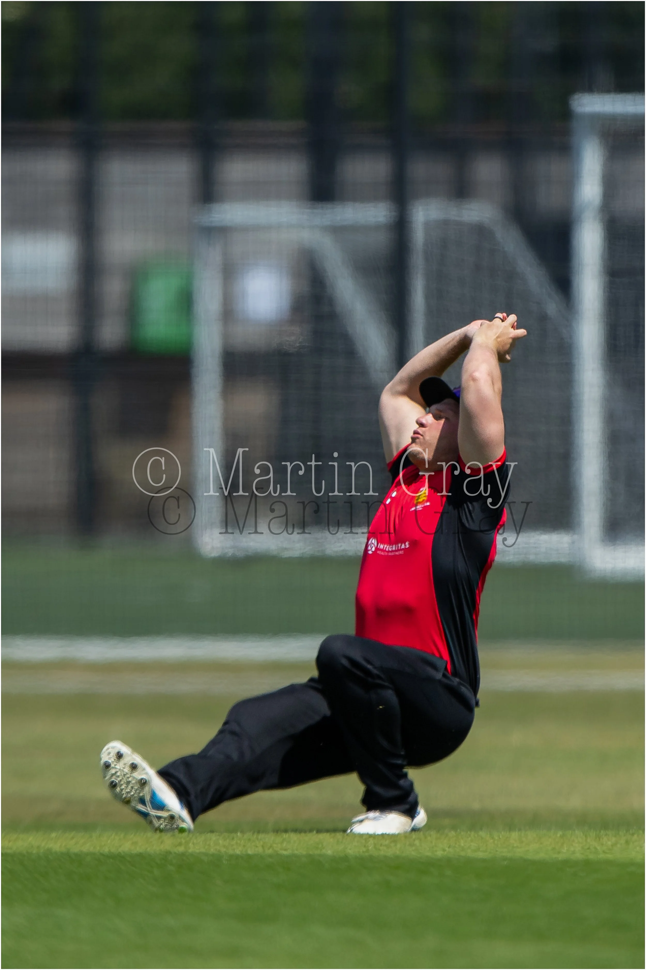 Guernsey Mavericks v Jersey-2064.jpg