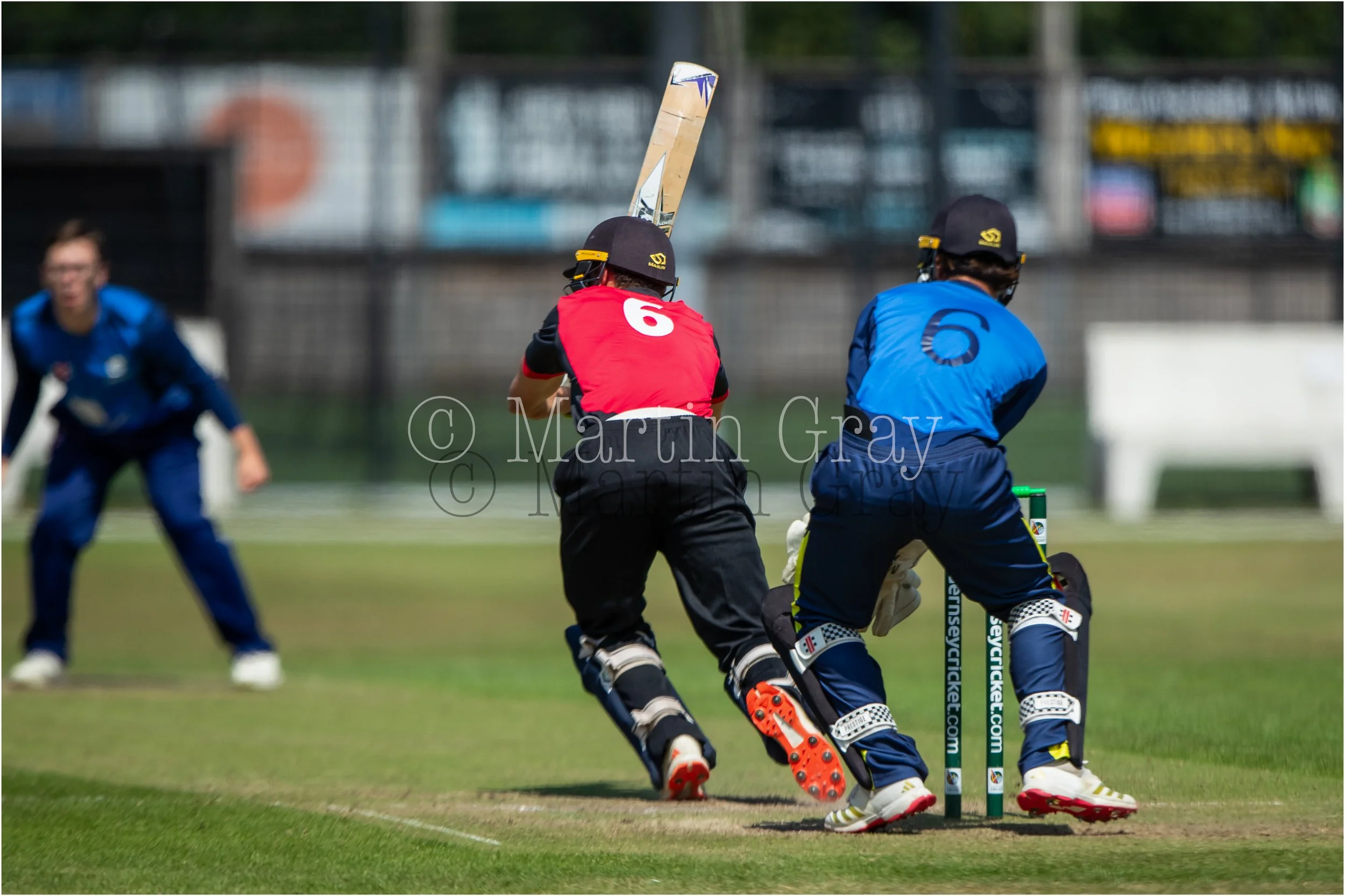 Guernsey Mavericks v Jersey-2286.jpg