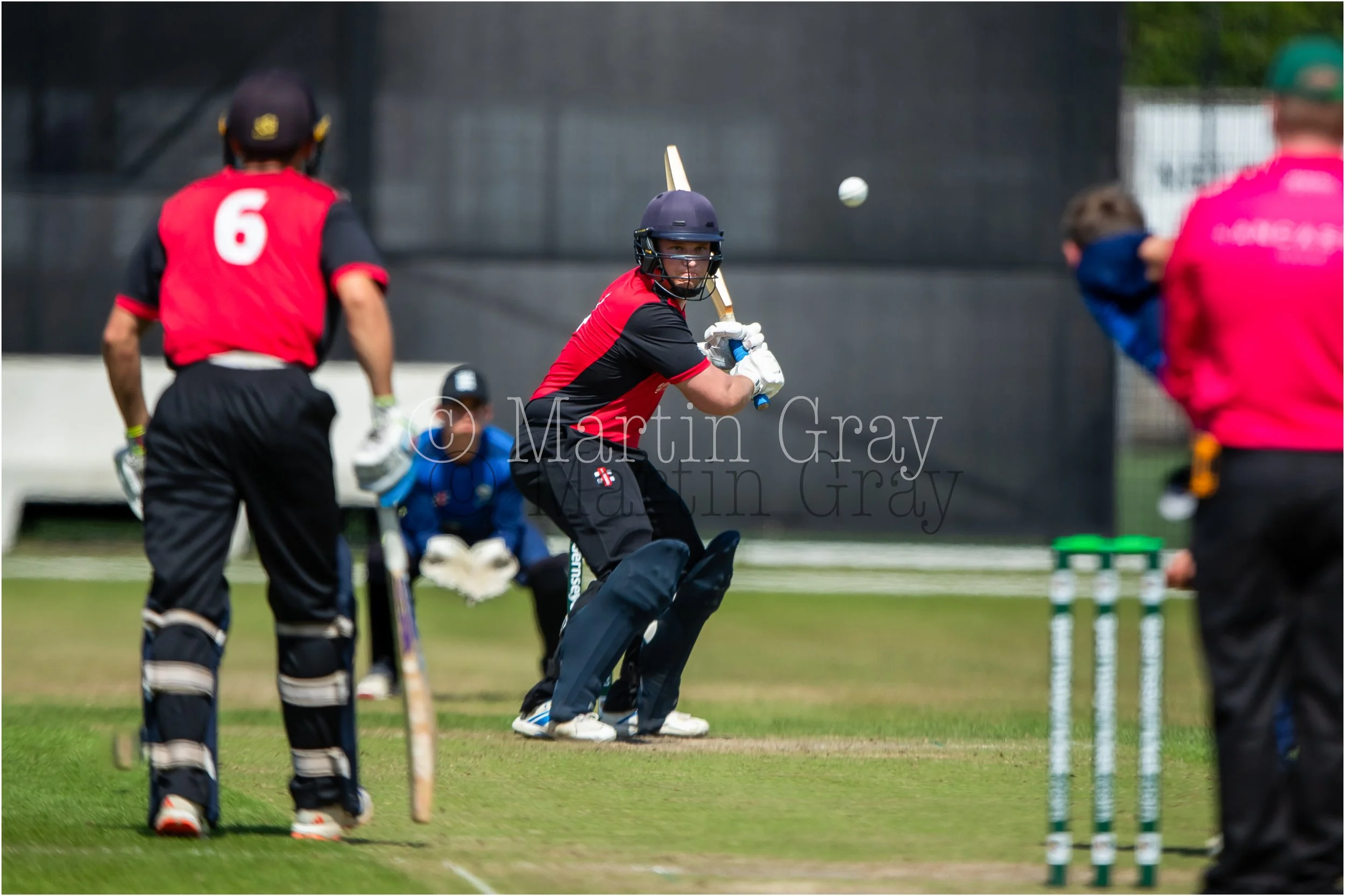 Guernsey Mavericks v Jersey-2290.jpg