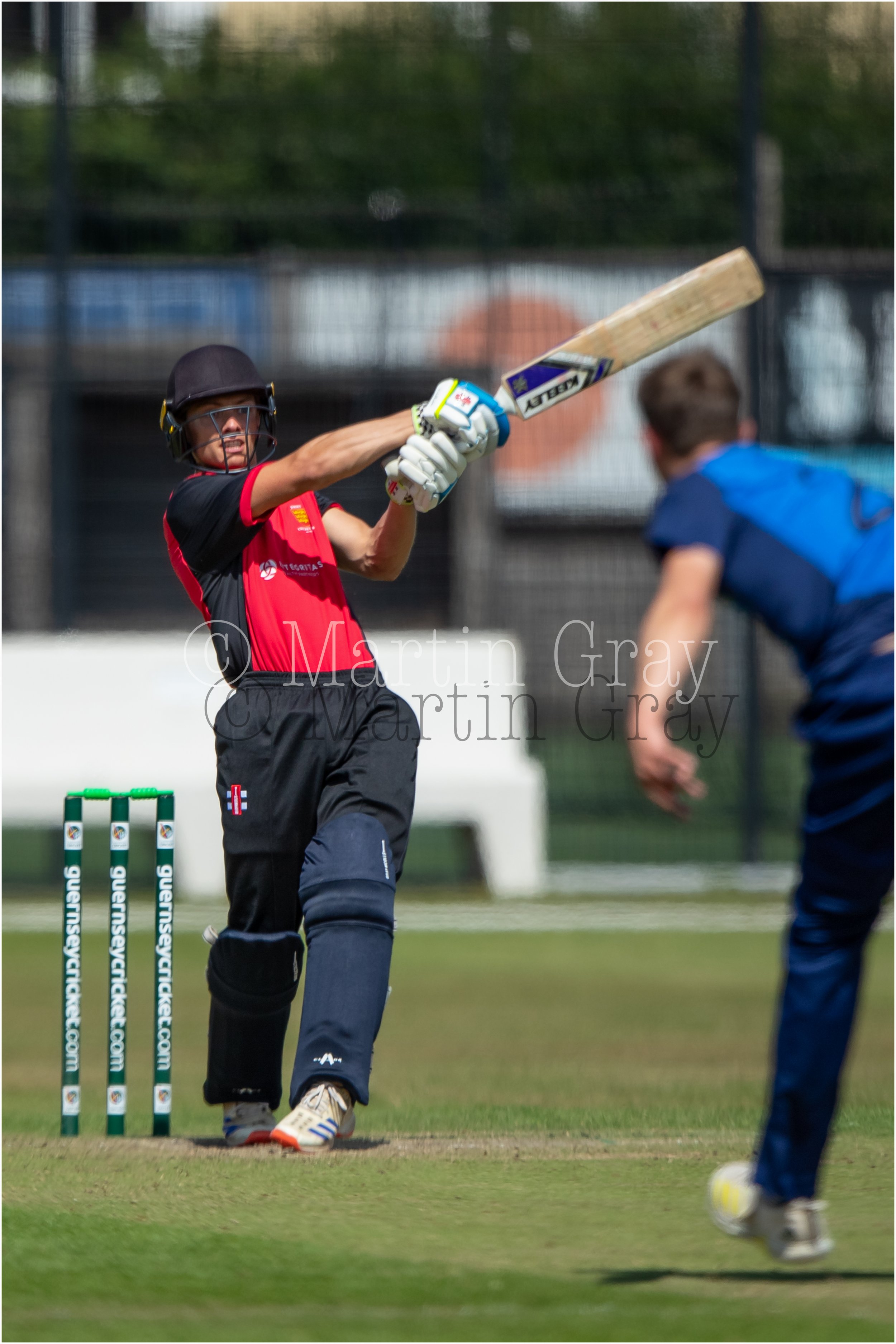 Guernsey Mavericks v Jersey-2305.jpg