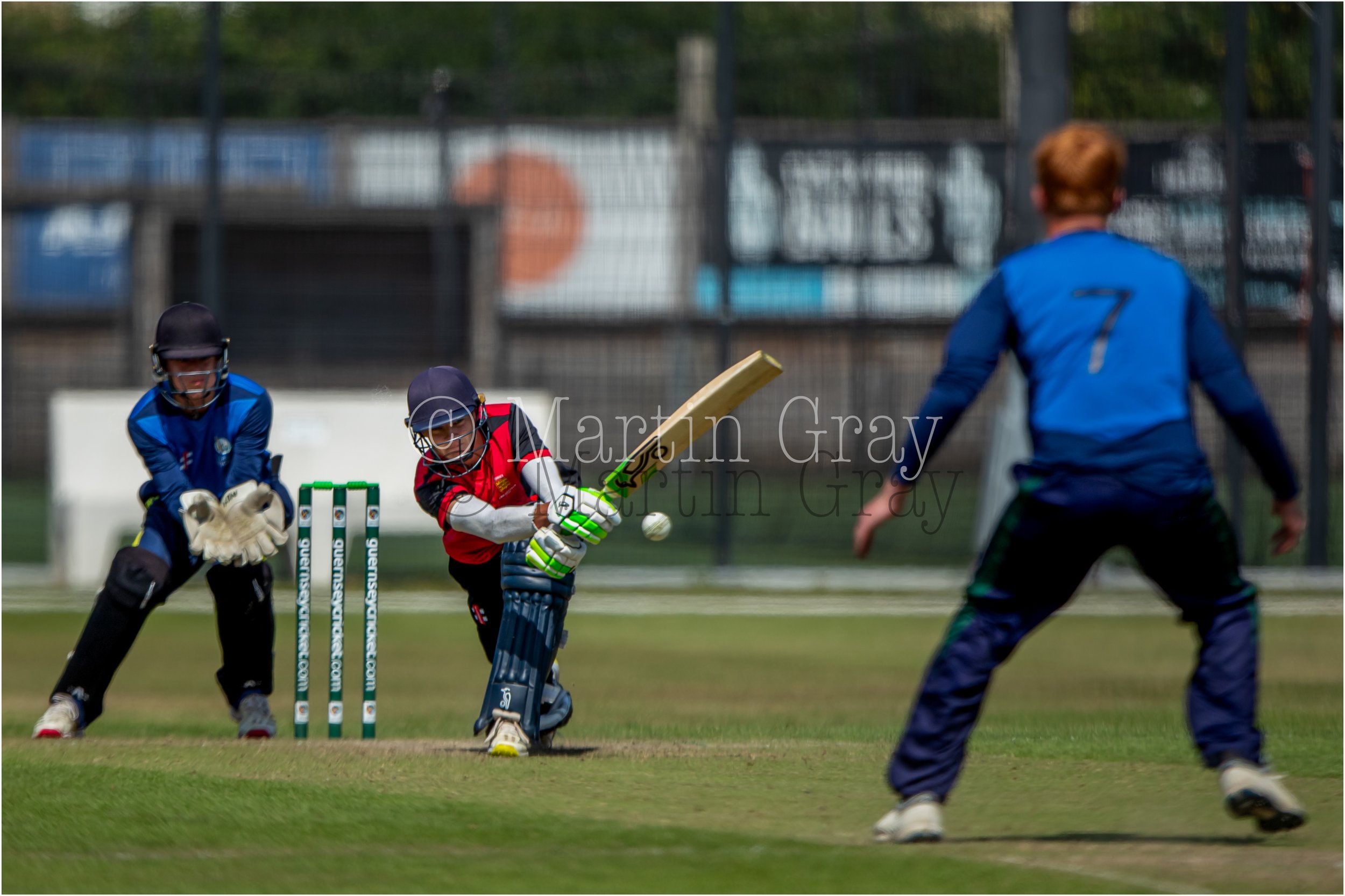 Guernsey Mavericks v Jersey-2454.jpg