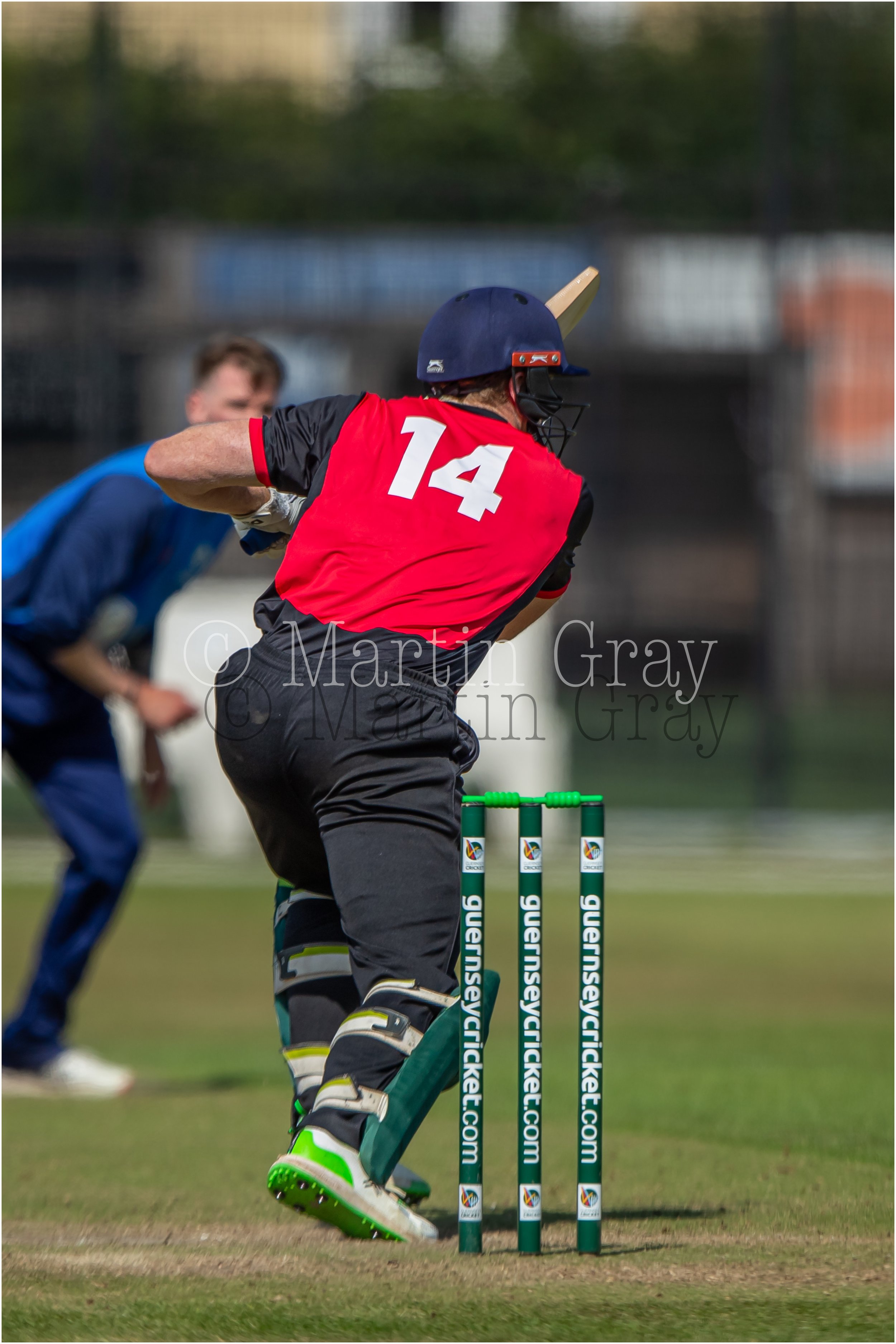 Guernsey Mavericks v Jersey-2602.jpg