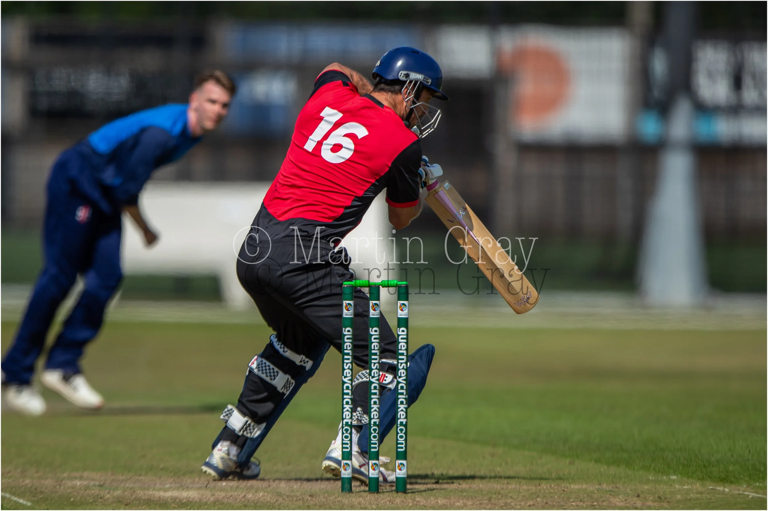 Guernsey Mavericks v Jersey-2603.jpg