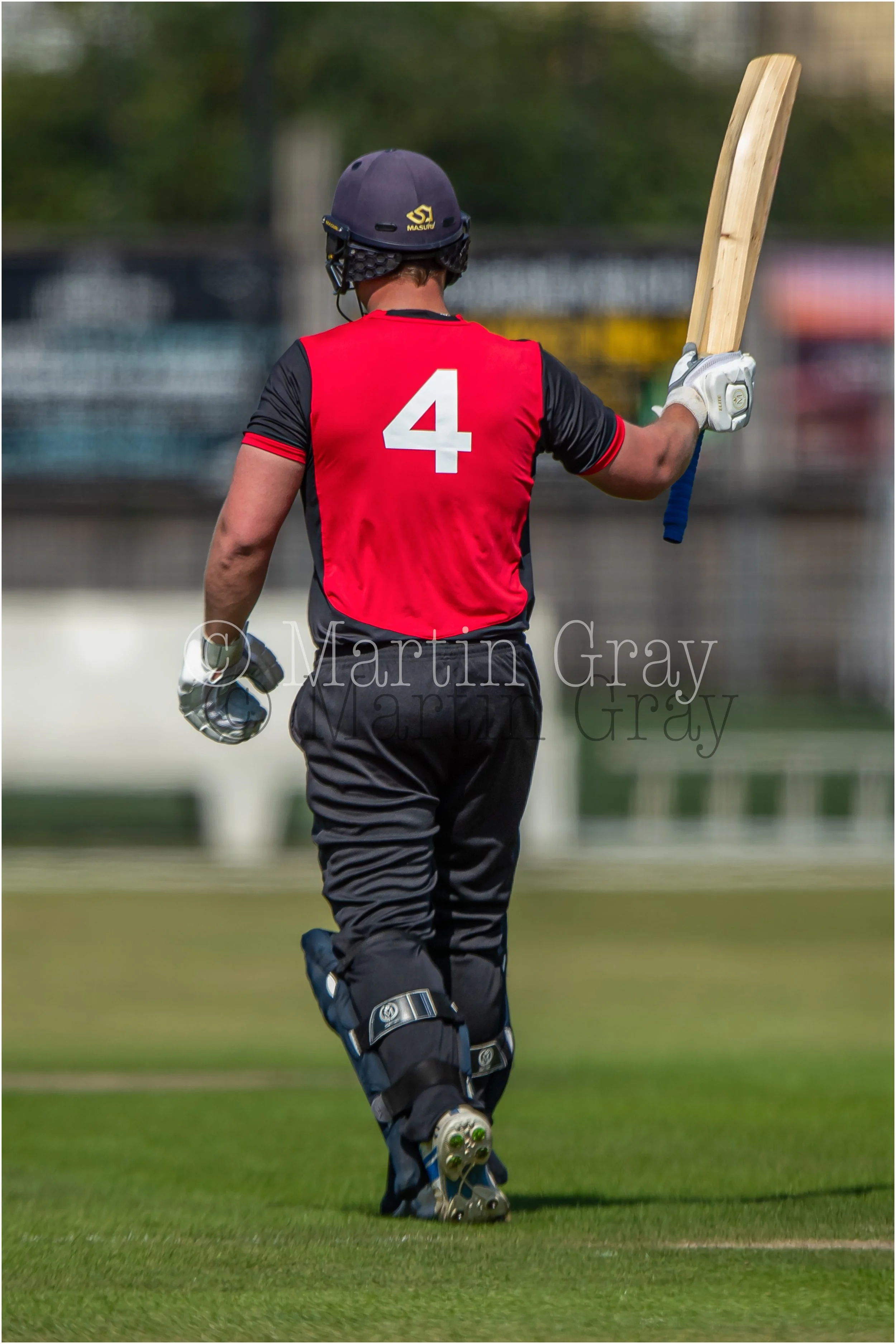 Half century for Jacques van der Walt-2568.jpg