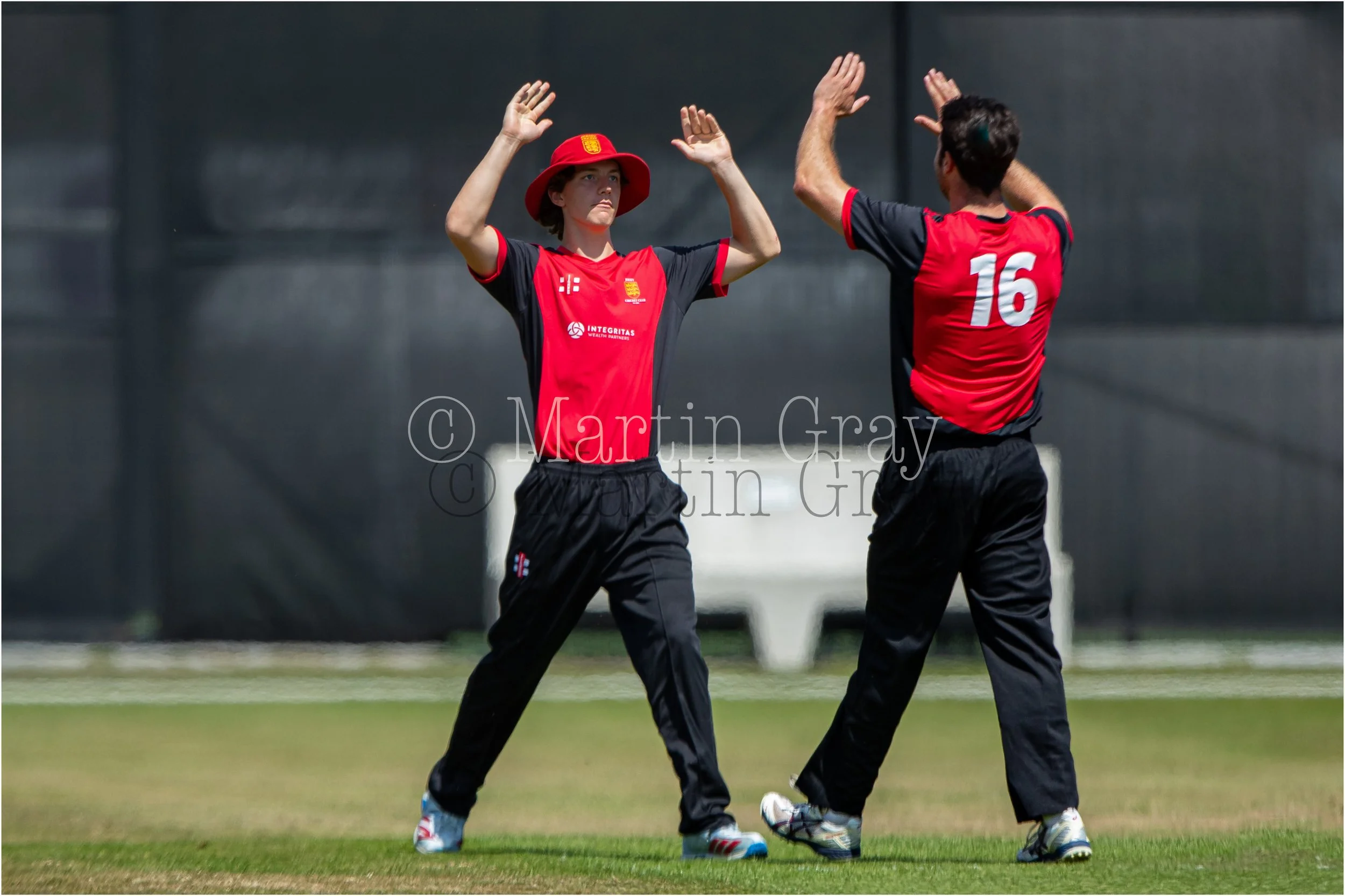Jersey celebrate a wicket-2022.jpg