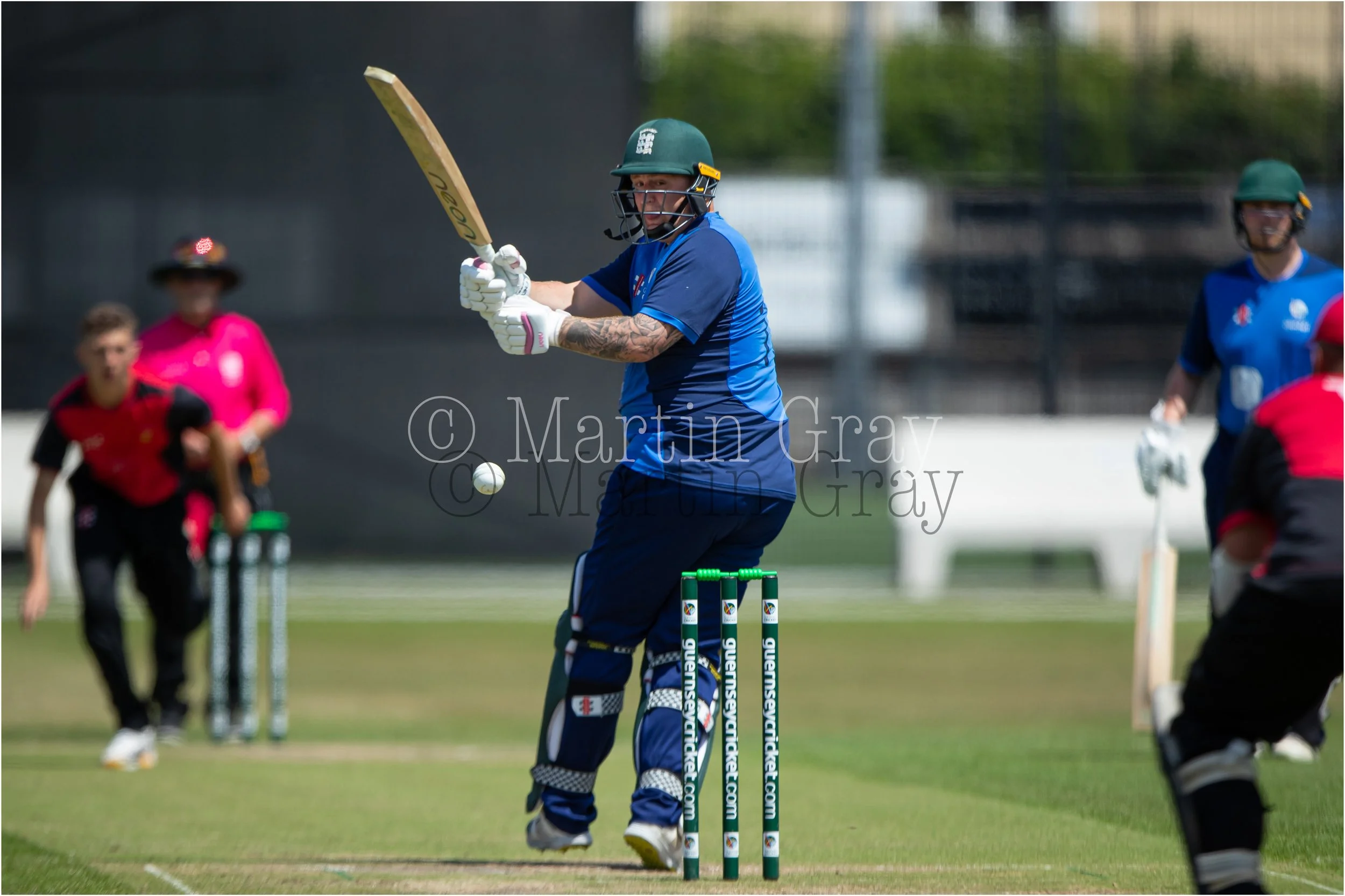 Luke Le Tissier chasing a wide ball legside-1830.jpg