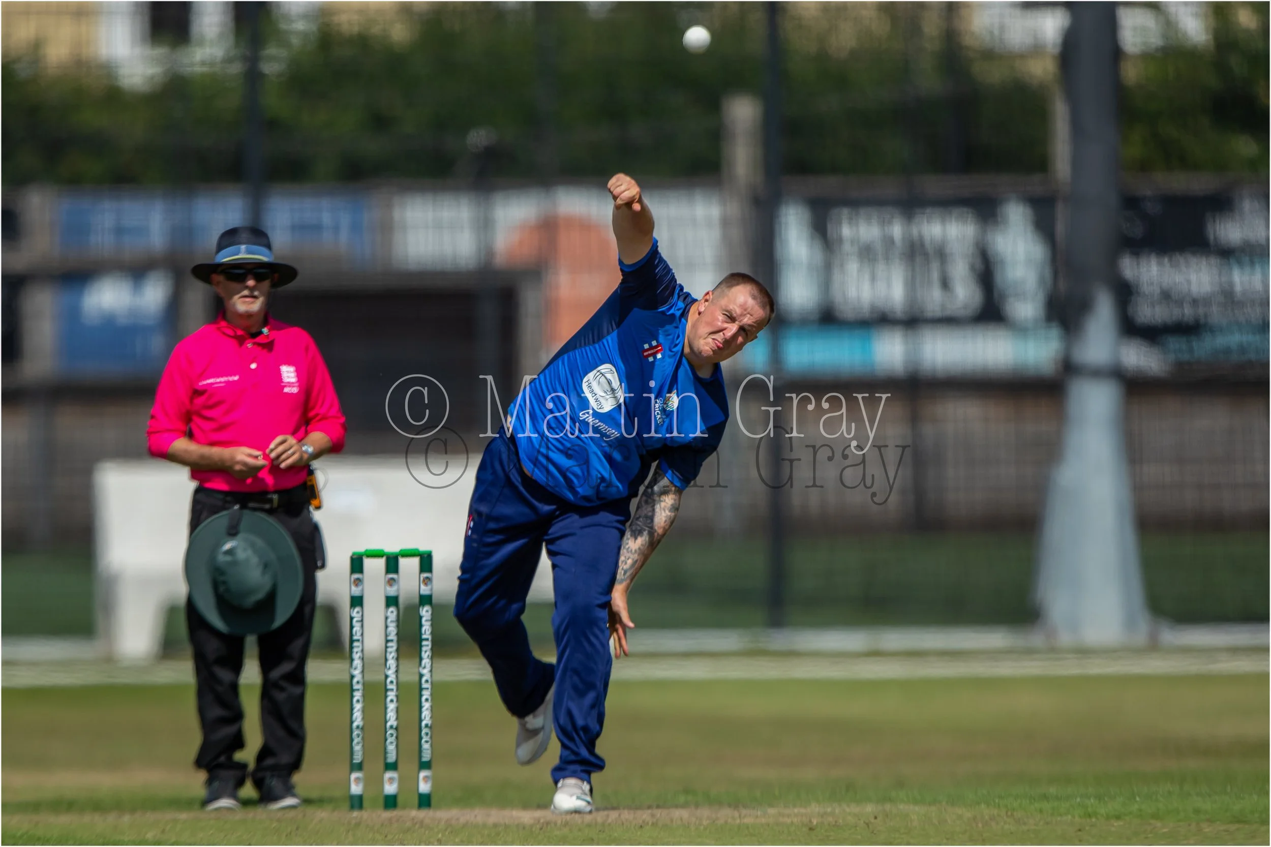 Luke Le Tissier-2444.jpg