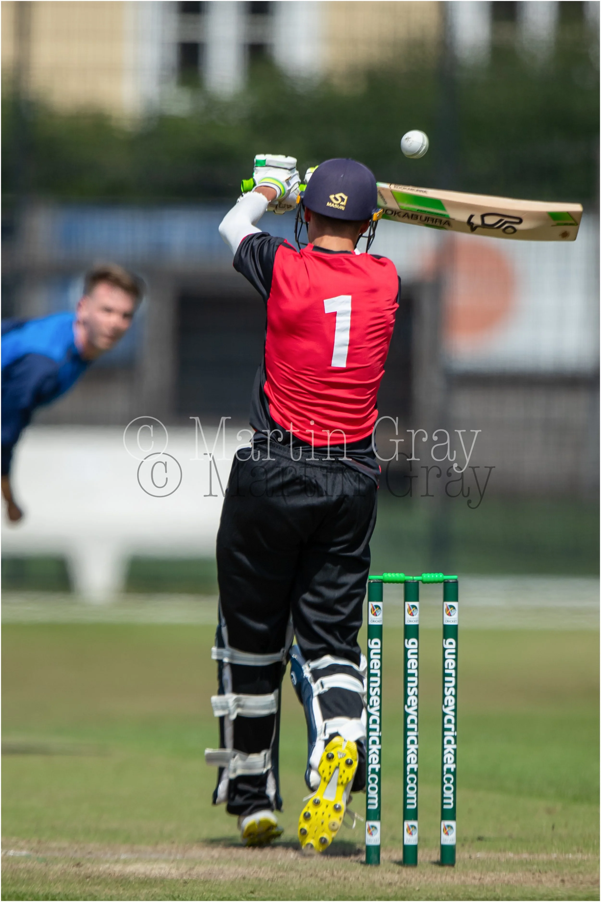 Robbie Forrest-2332.jpg