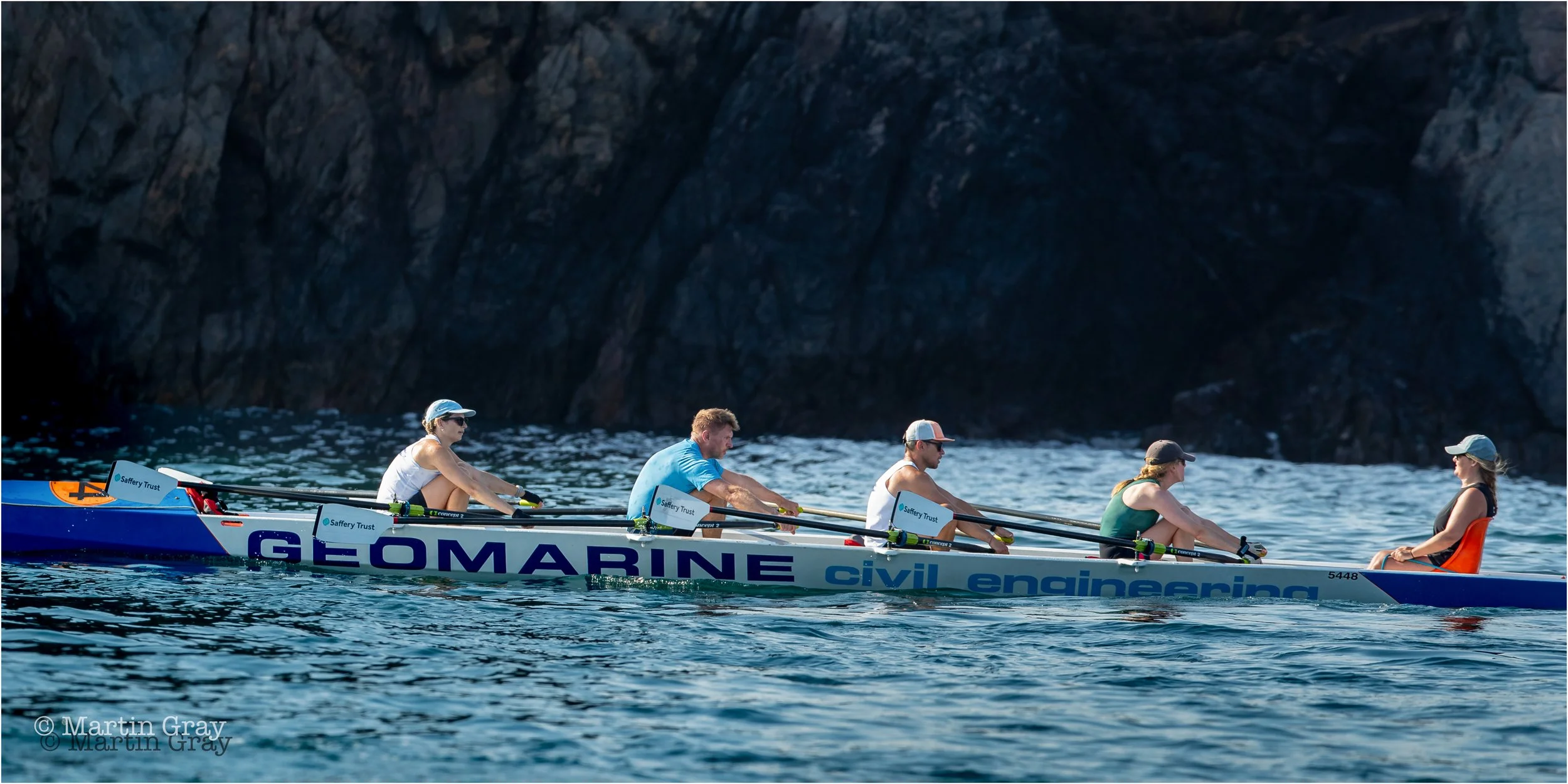 24 Geomarine-3663.jpg
