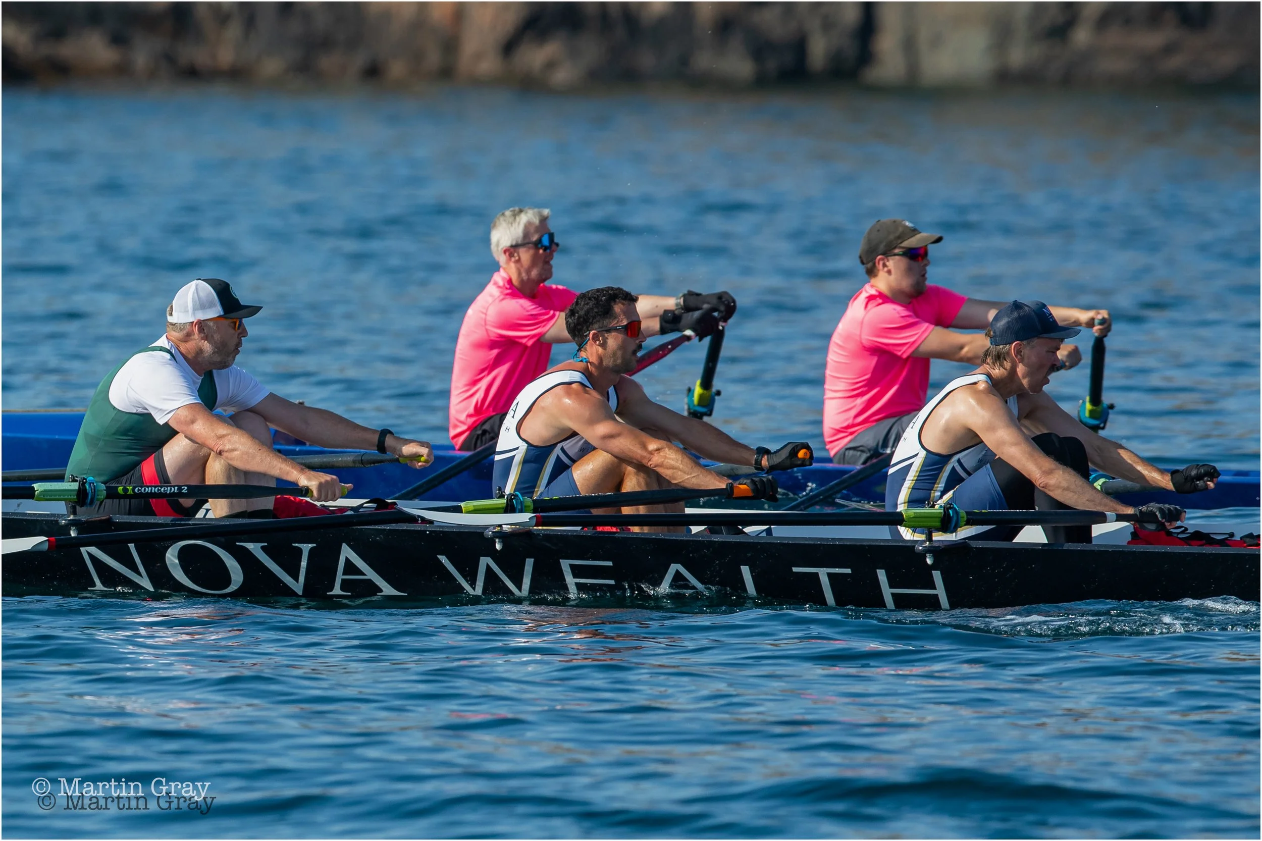 27 Nova Wealth-3776.jpg
