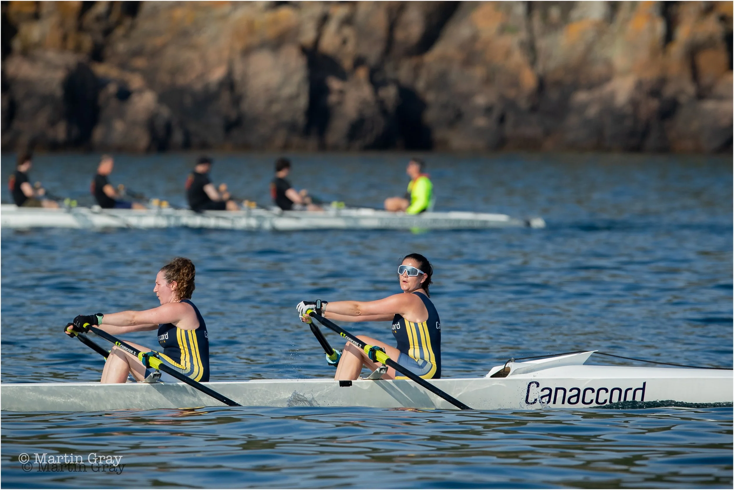 48 Canaccord Wealth-3824.jpg