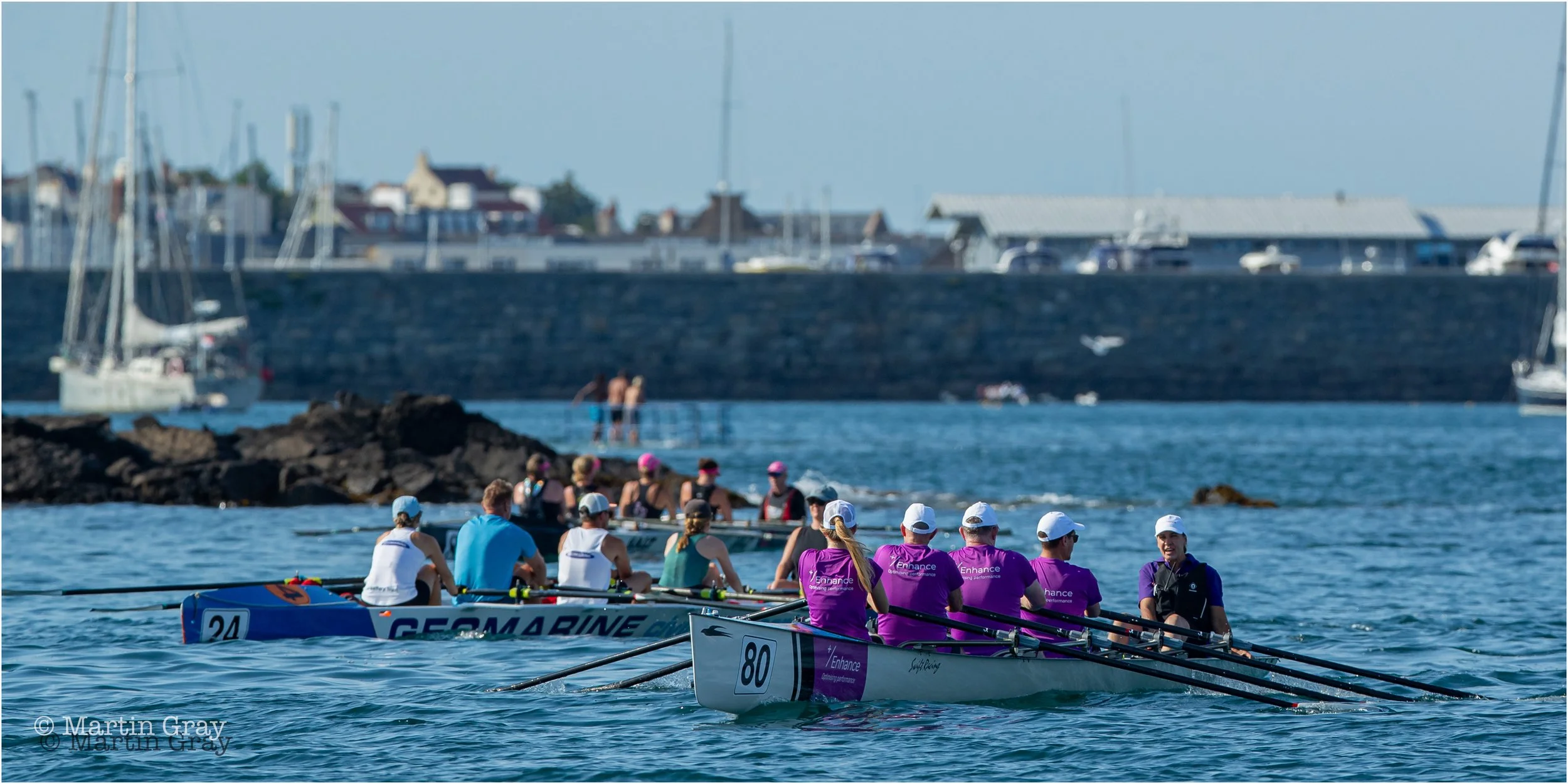 80 Enhance Rowing-3453.jpg