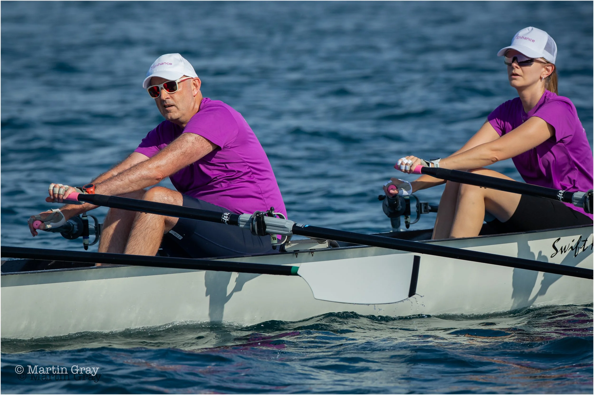 80 Enhance Rowing-3477.jpg