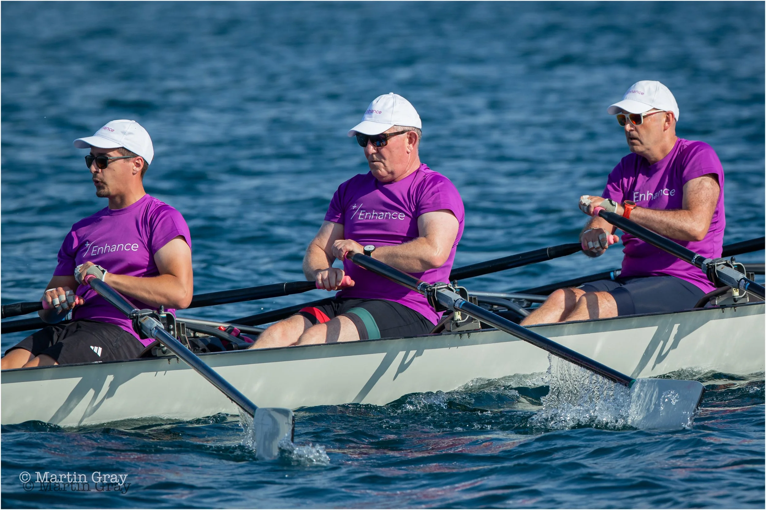 80 Enhance Rowing-3483.jpg
