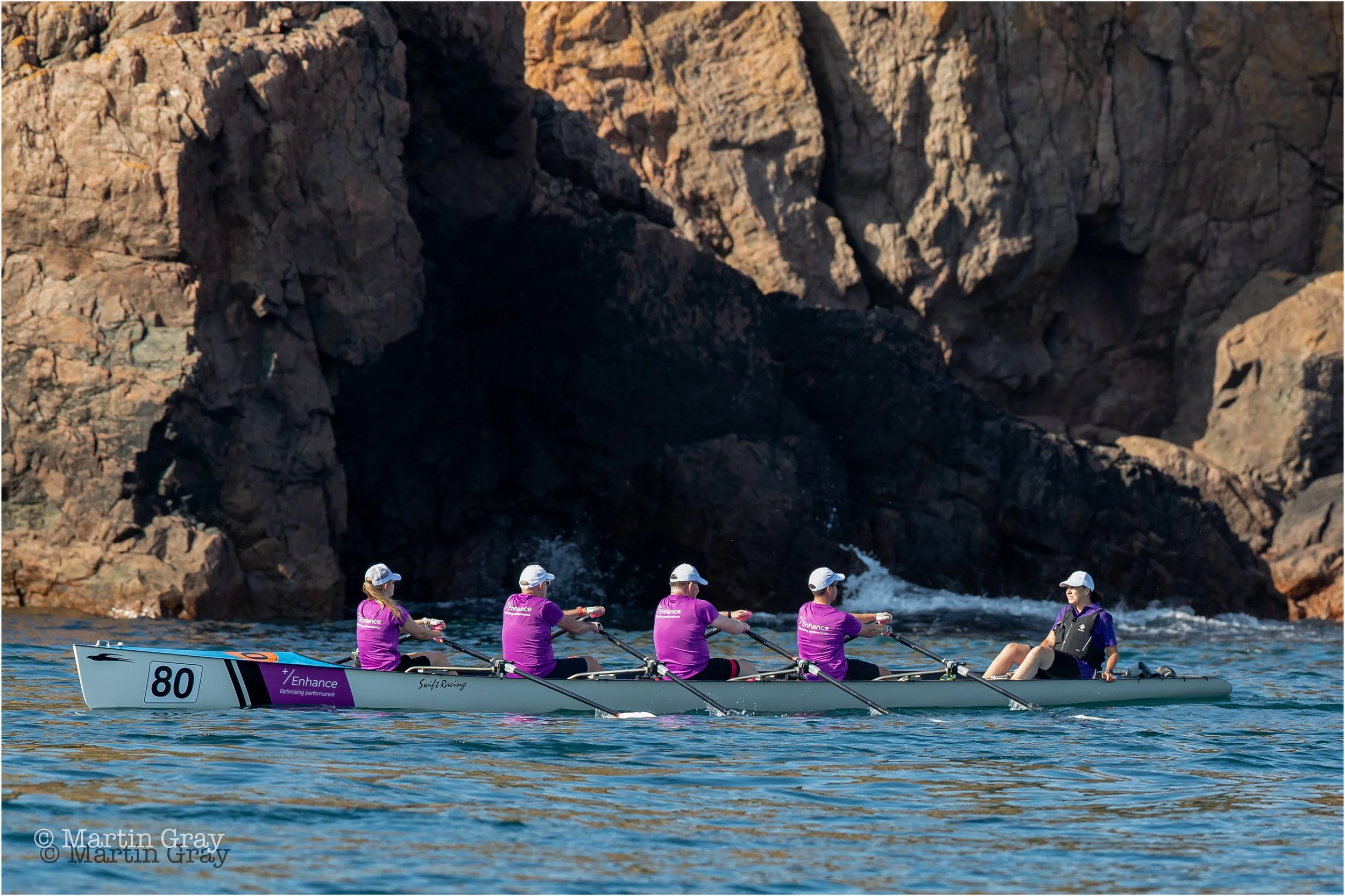 80 Enhance Rowing-3603.jpg