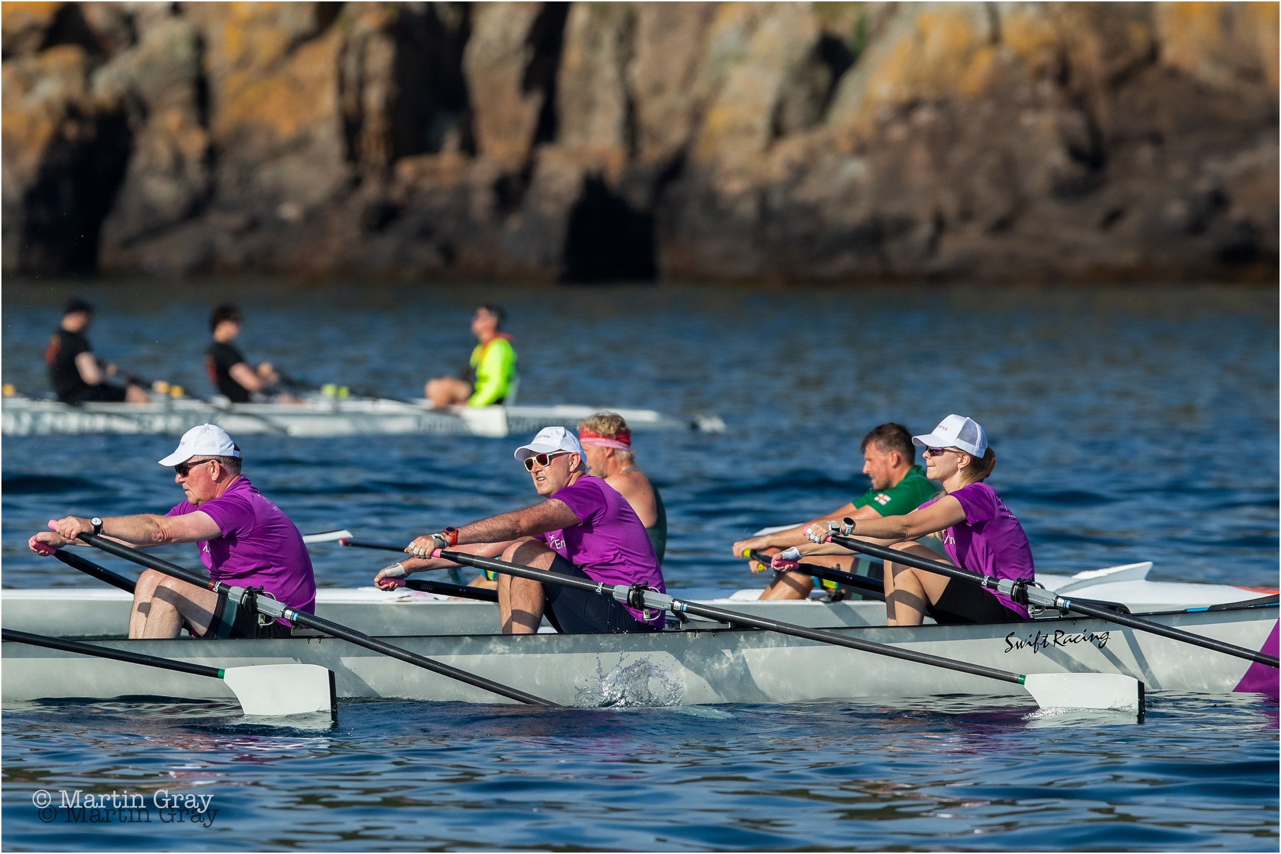 80 Enhance Rowing-3814.jpg