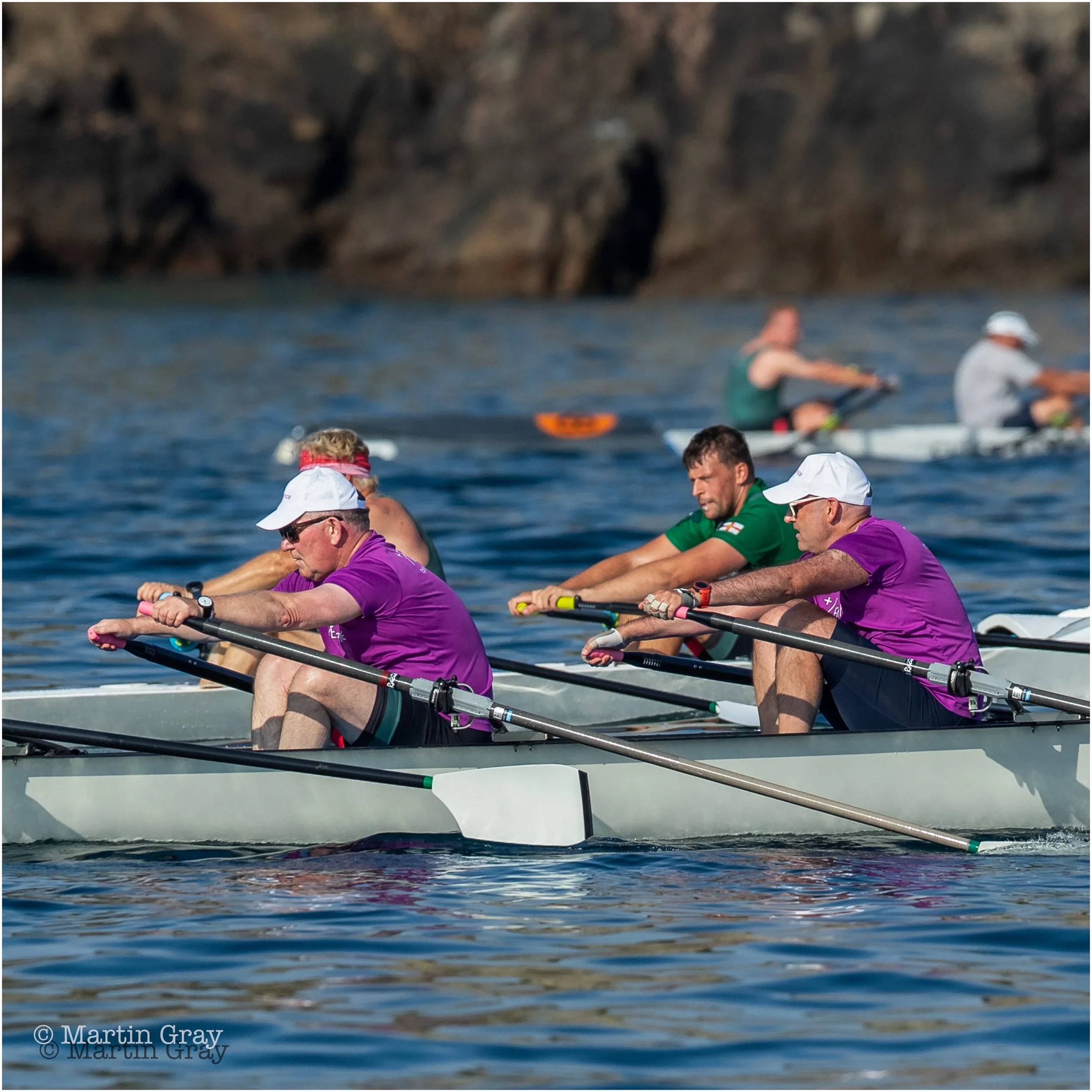 80 Enhance Rowing-3818.jpg