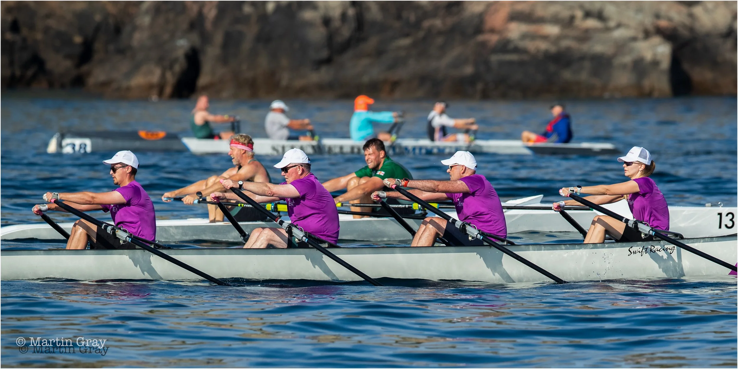 80 Enhance Rowing-3822.jpg