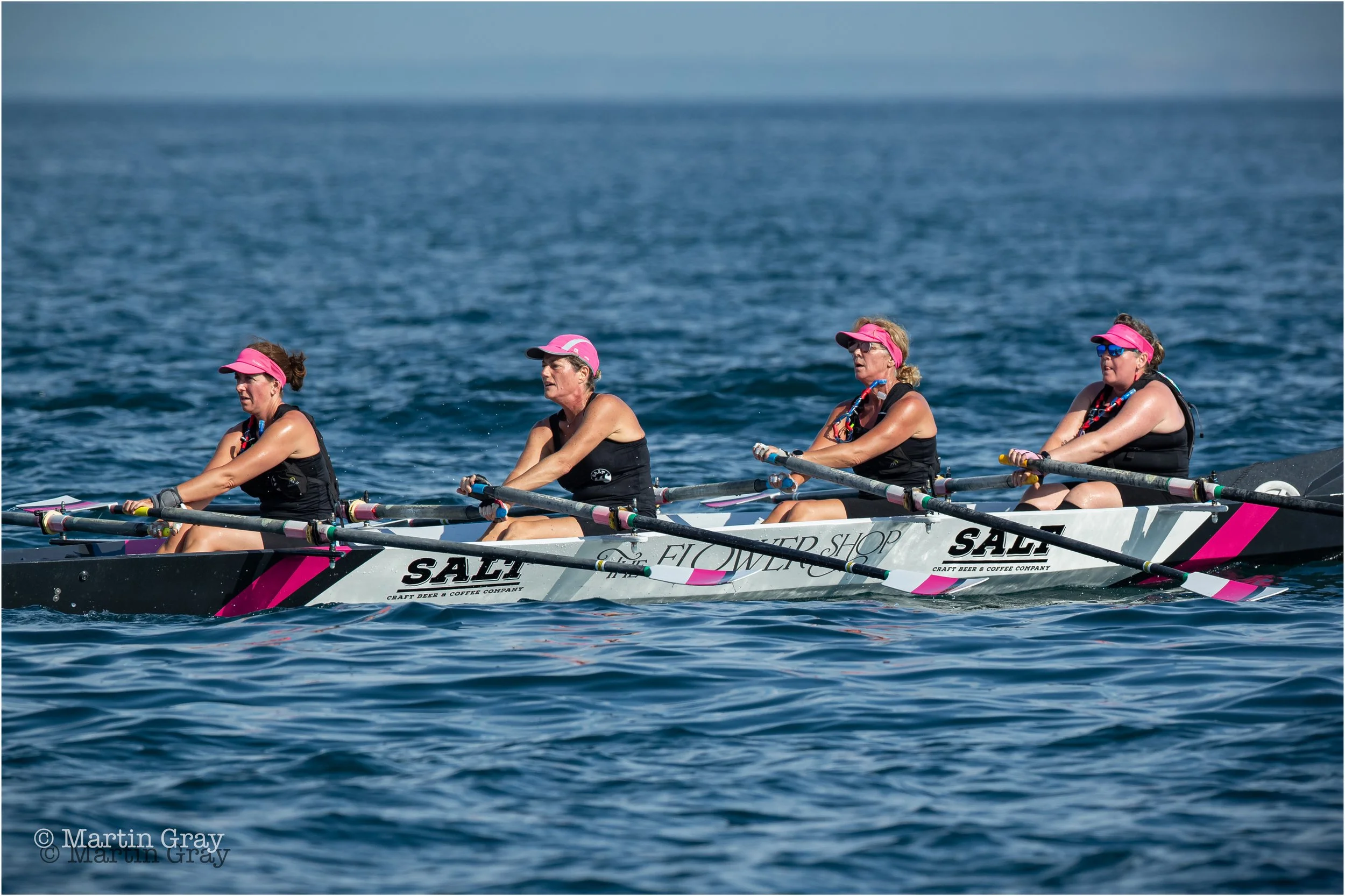 81 The Sea Pinks-3540.jpg