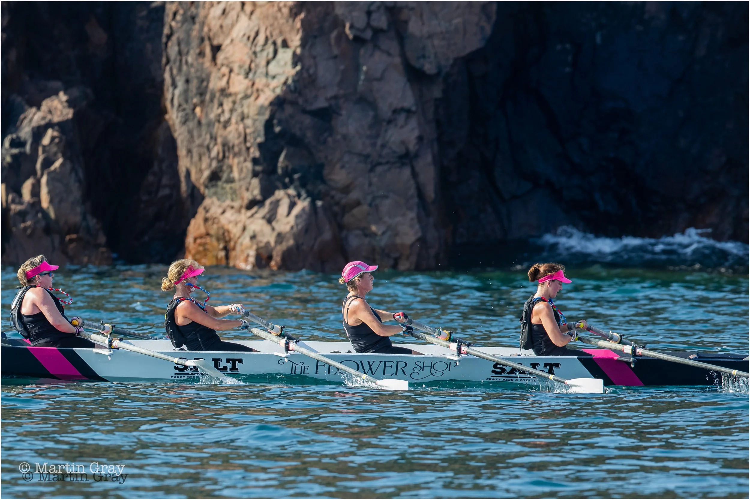 81 The Sea Pinks-3702.jpg