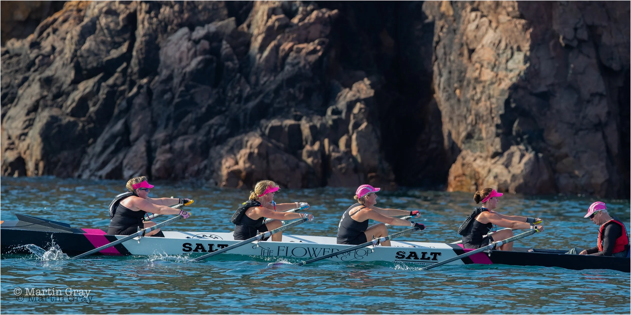 81 The Sea Pinks-3705.jpg