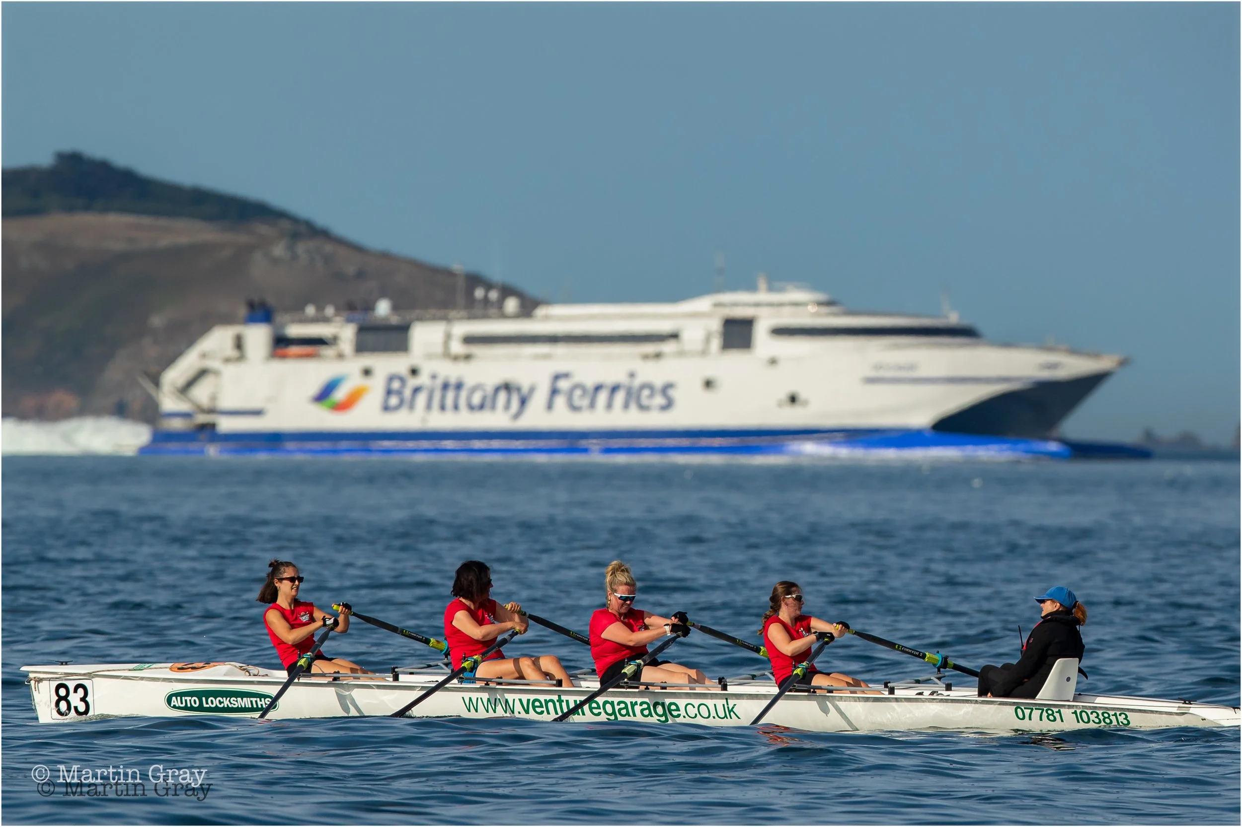 83 Oar We There Yet and Ferry Boat-4103.jpg