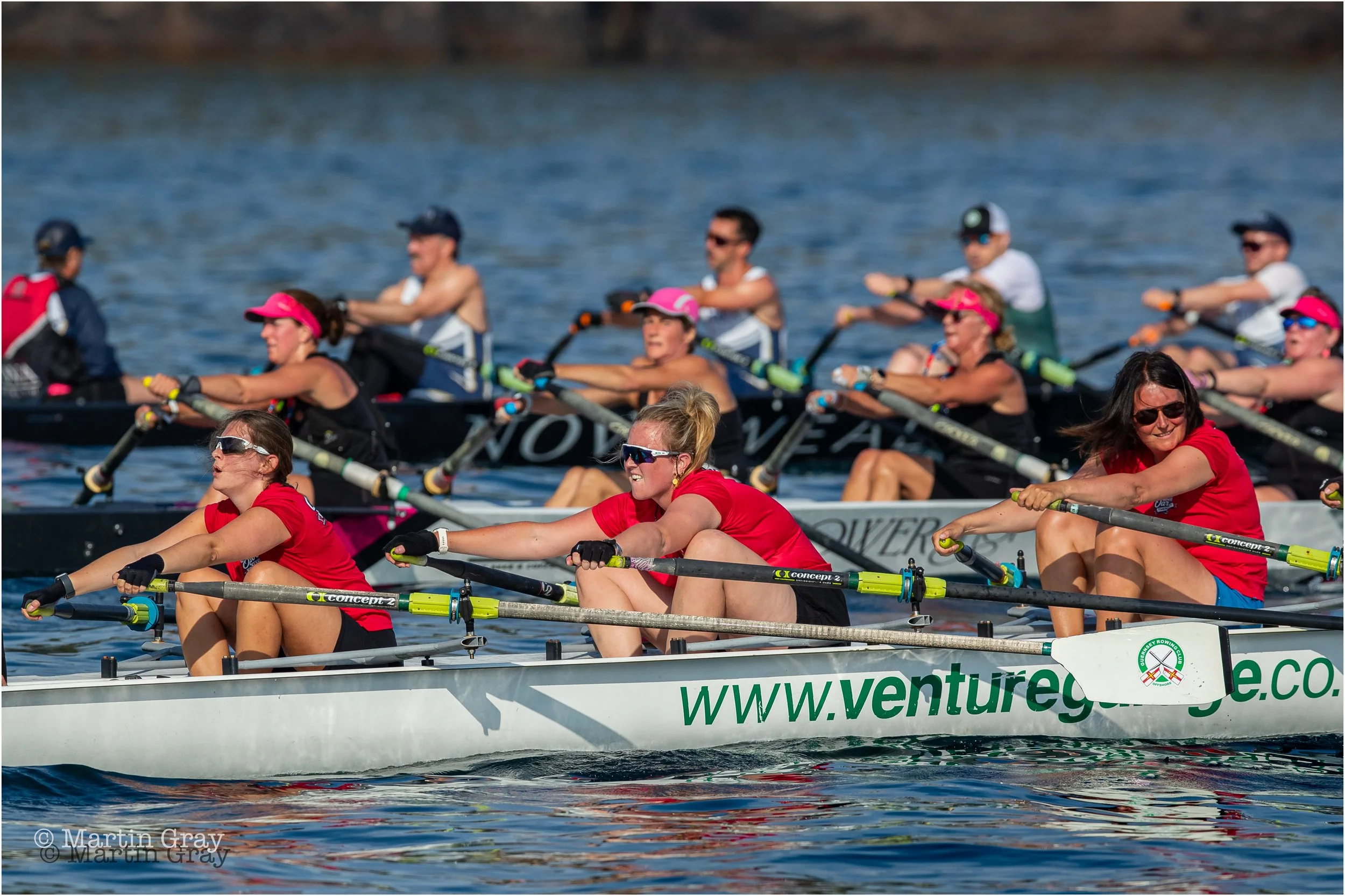 83 Oar We There Yet with Press tog Sophie Rabey-3897.jpg