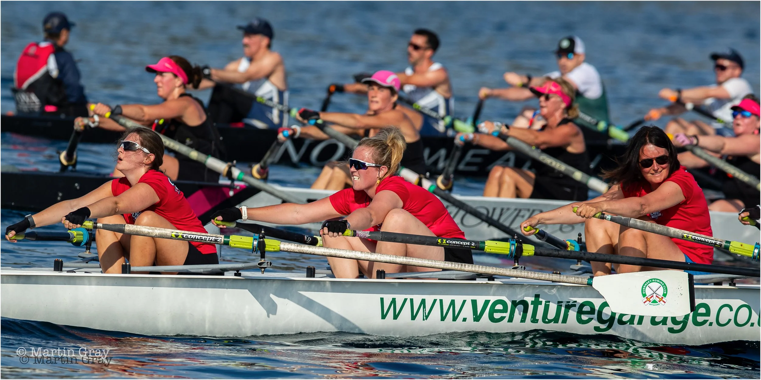 83 Oar We There Yet with press tog Sphie Rabey-3896.jpg