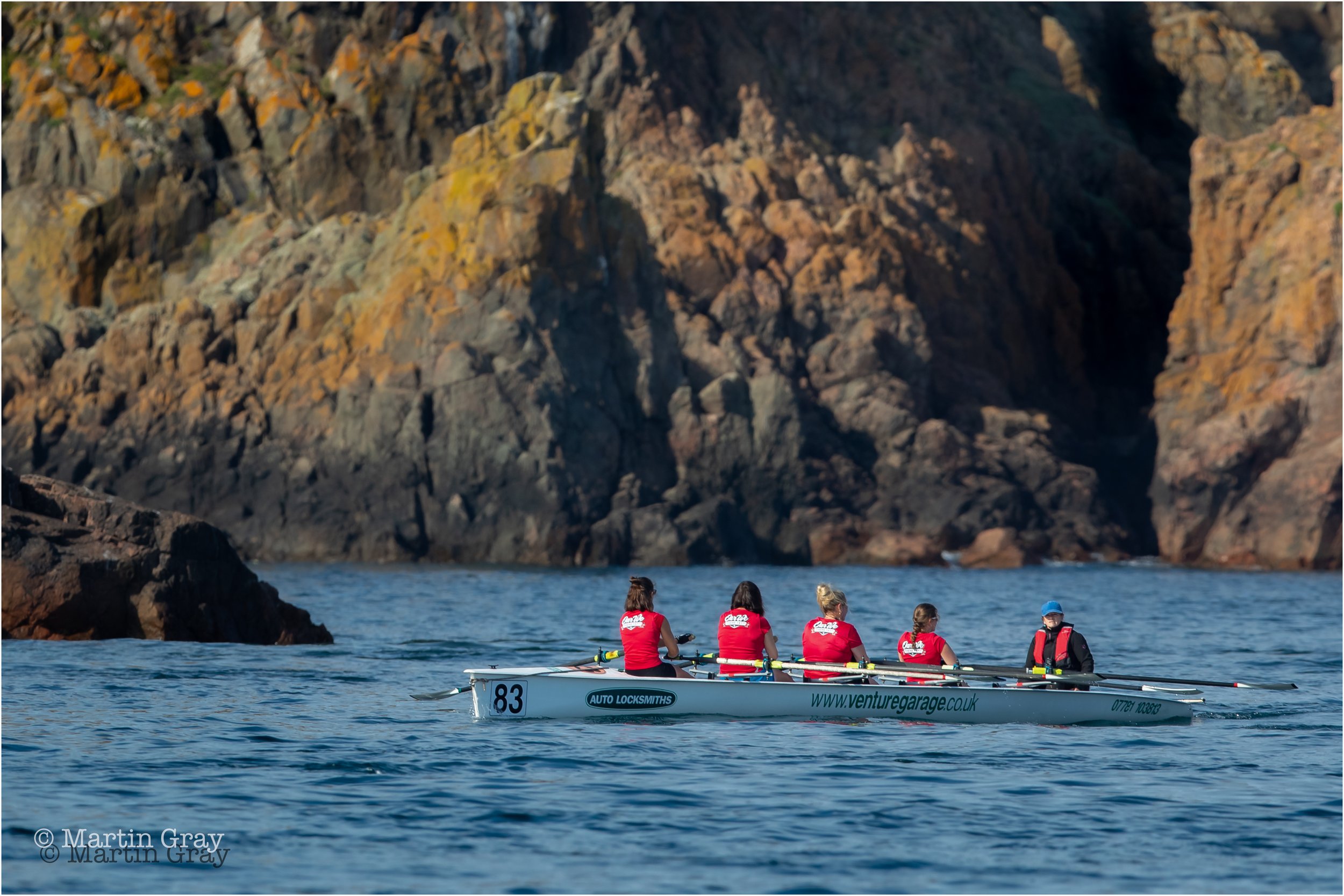 83 Oar We There Yet-3648.jpg