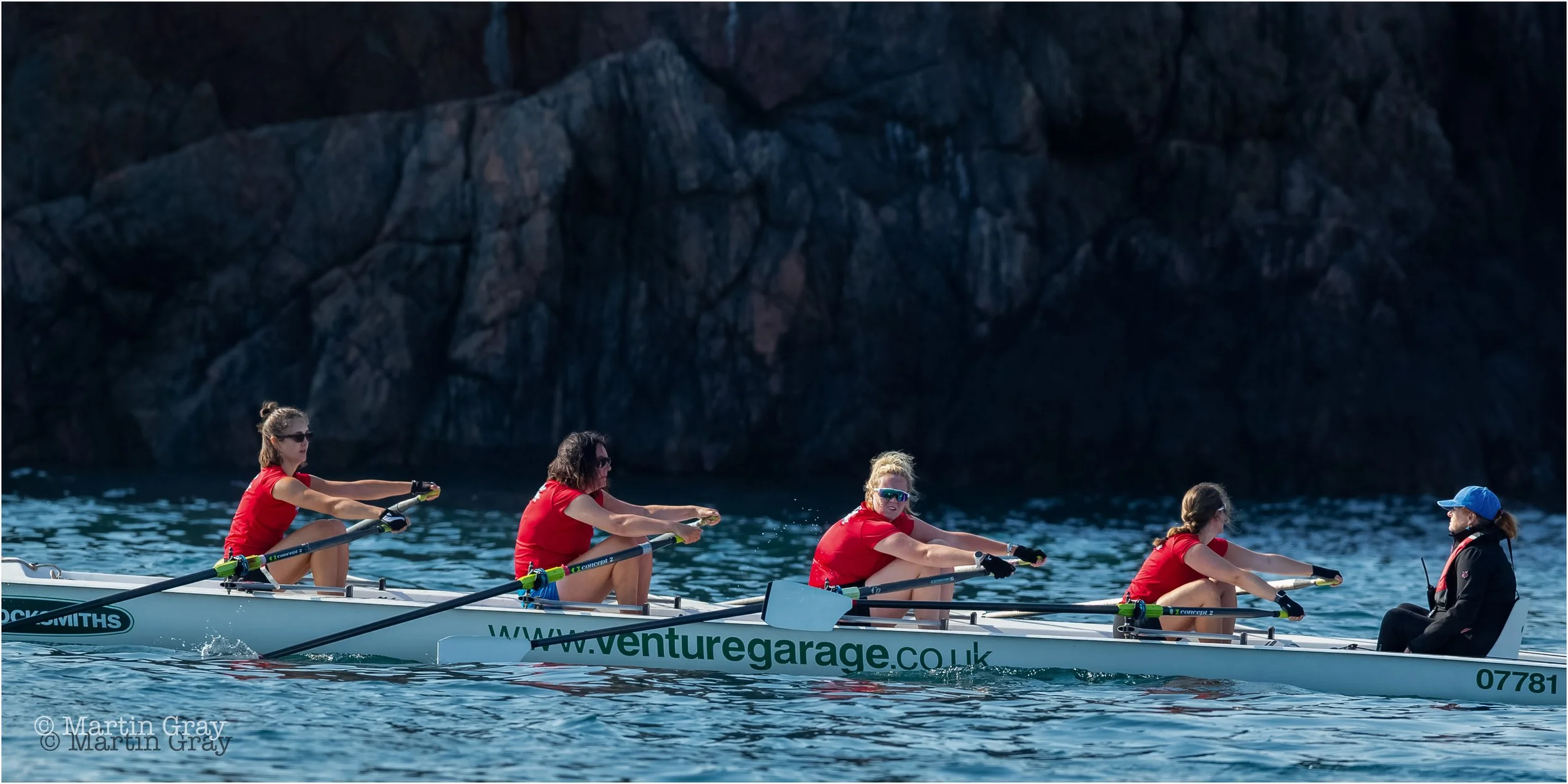 83 Oar We There Yet-3685.jpg