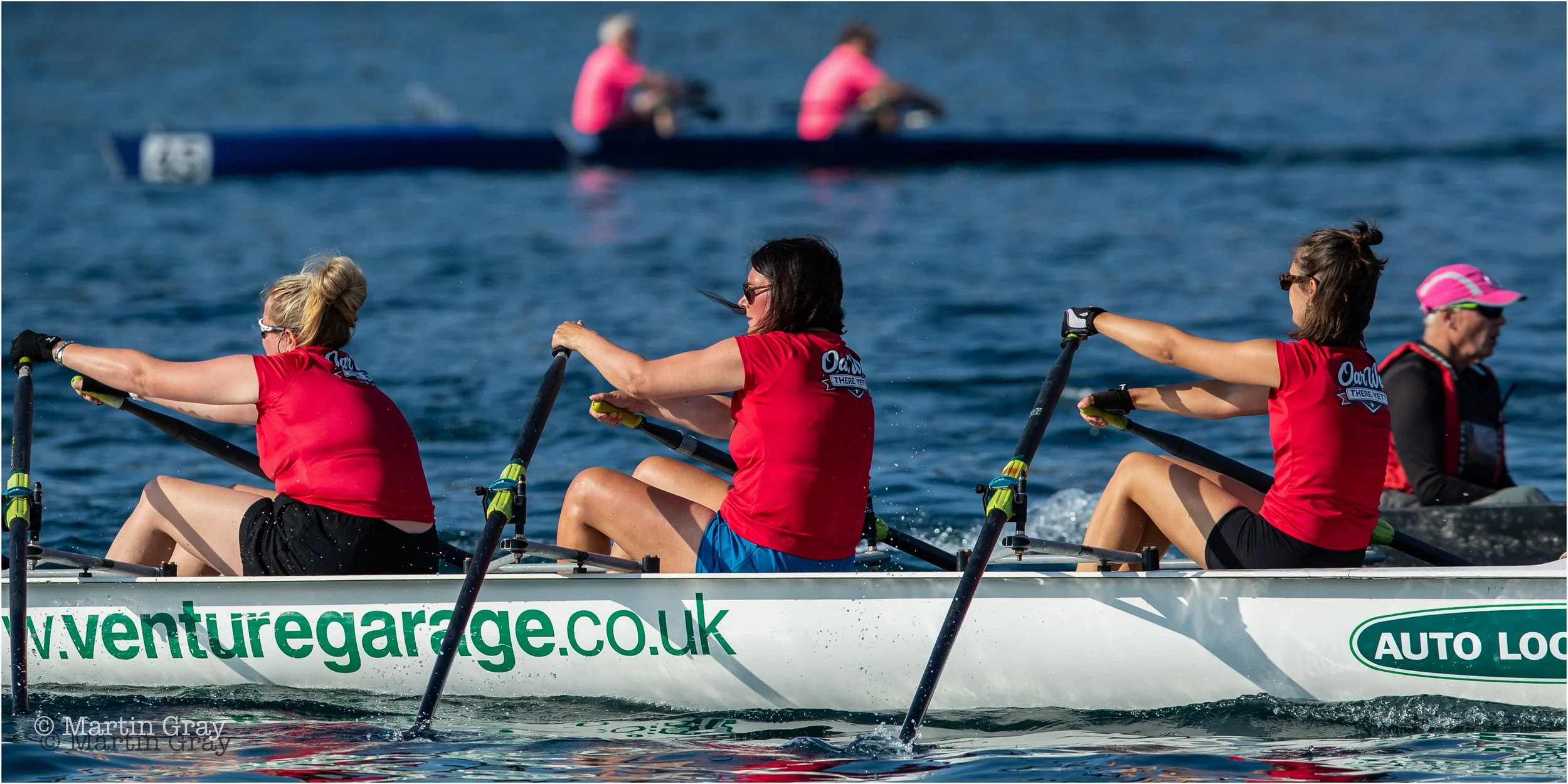 83 Oar We There Yet-3858.jpg